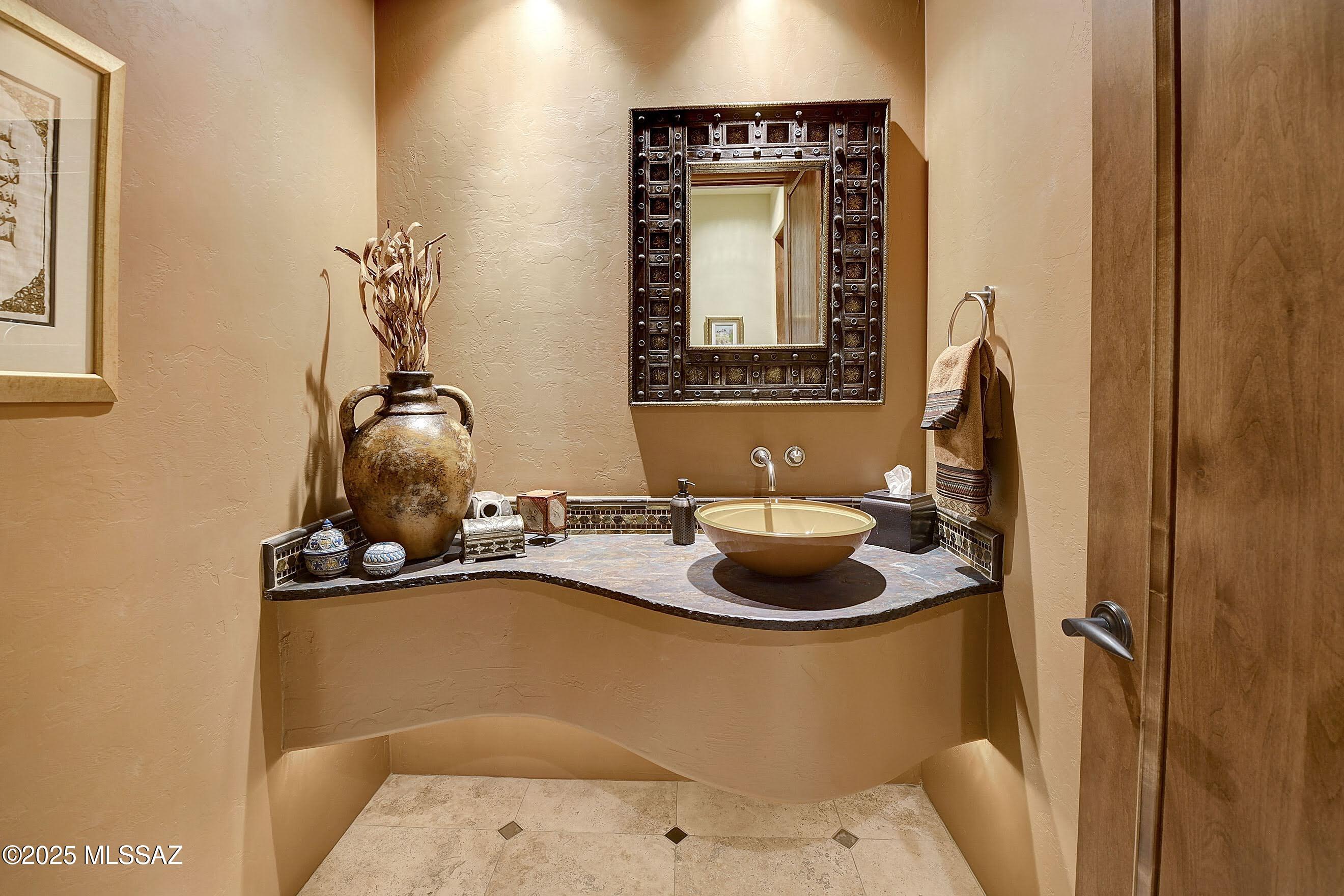 Saguaro Cliffs (1-61) - Residential
