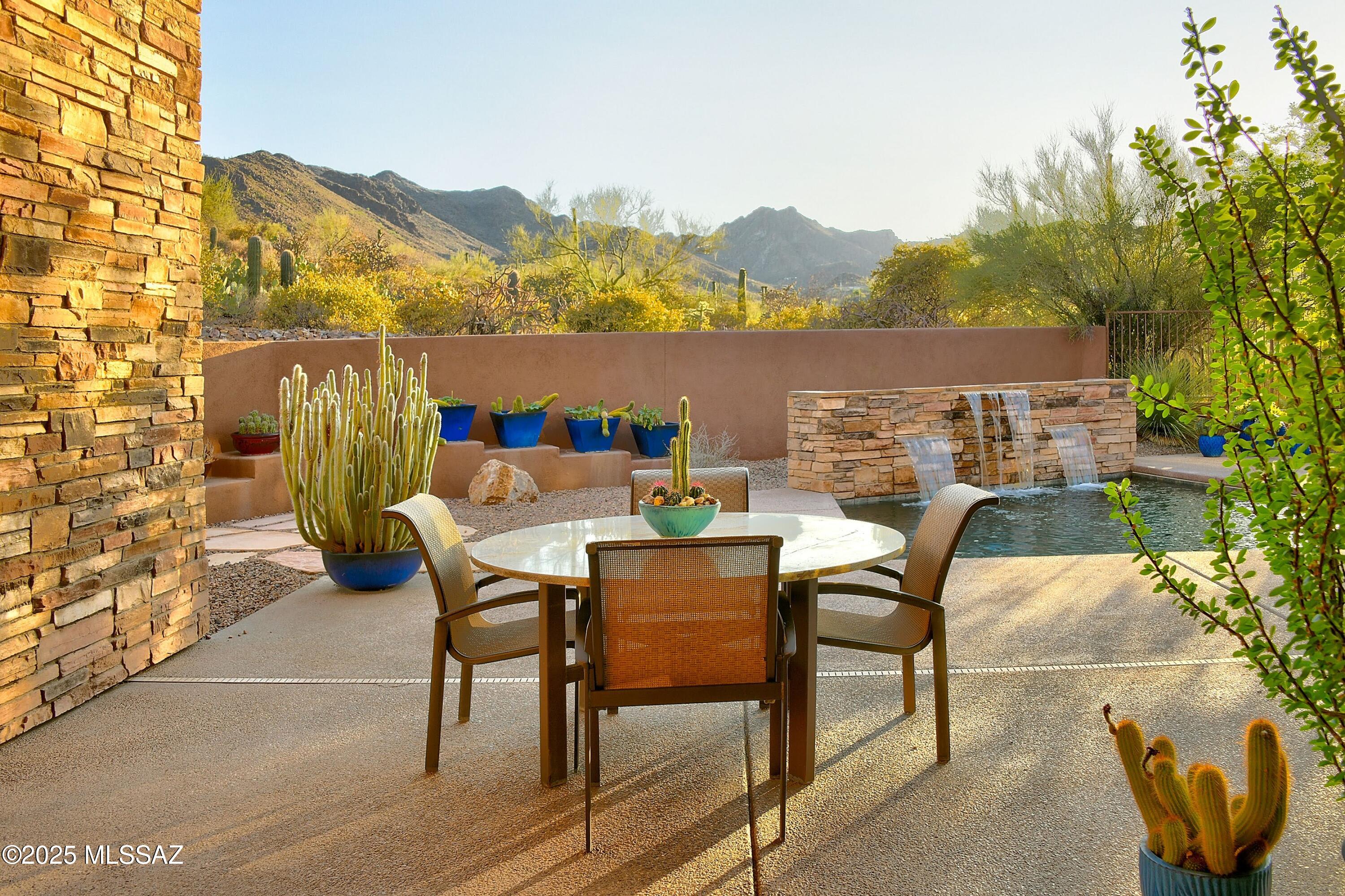 Saguaro Cliffs (1-61) - Residential