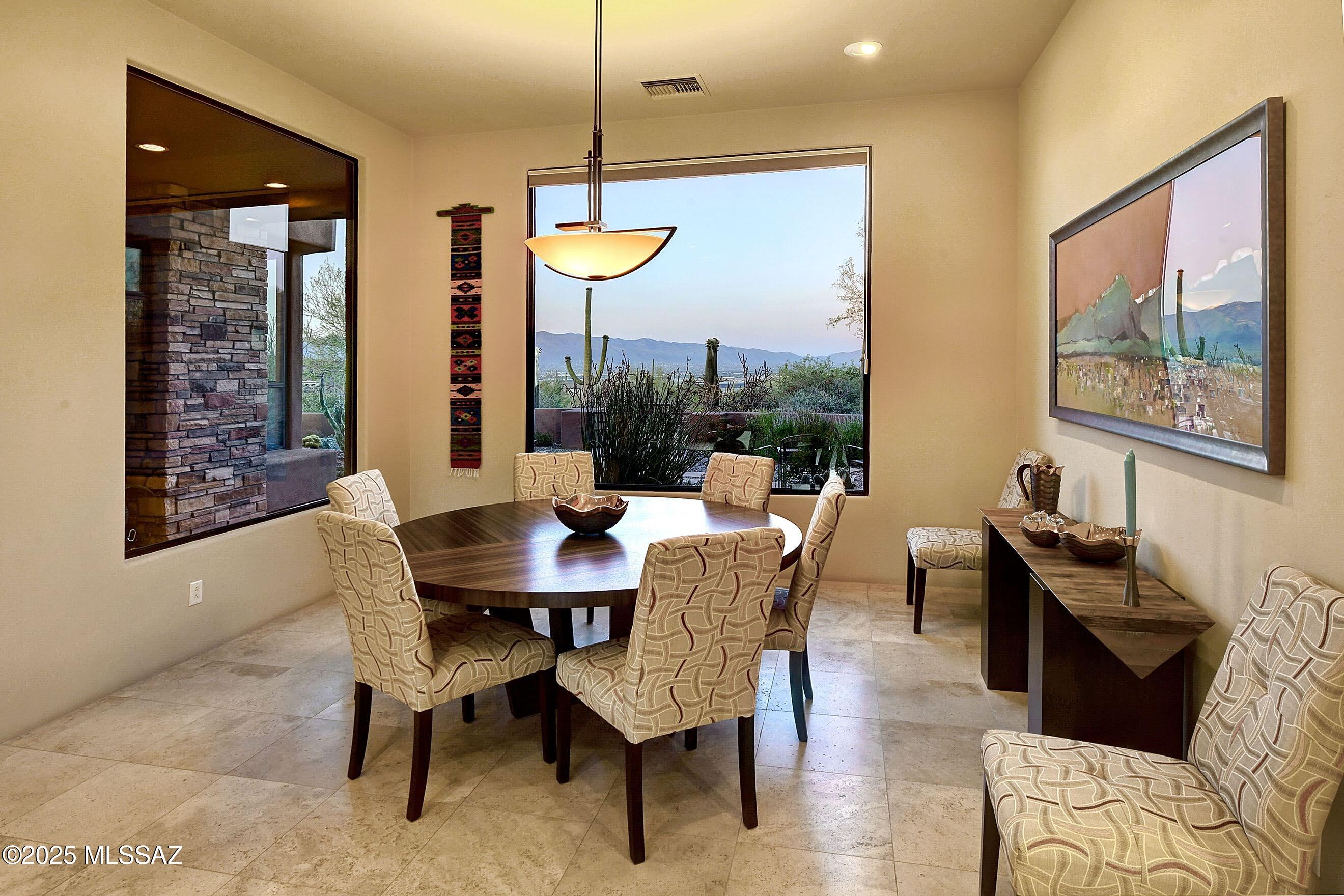 Saguaro Cliffs (1-61) - Residential