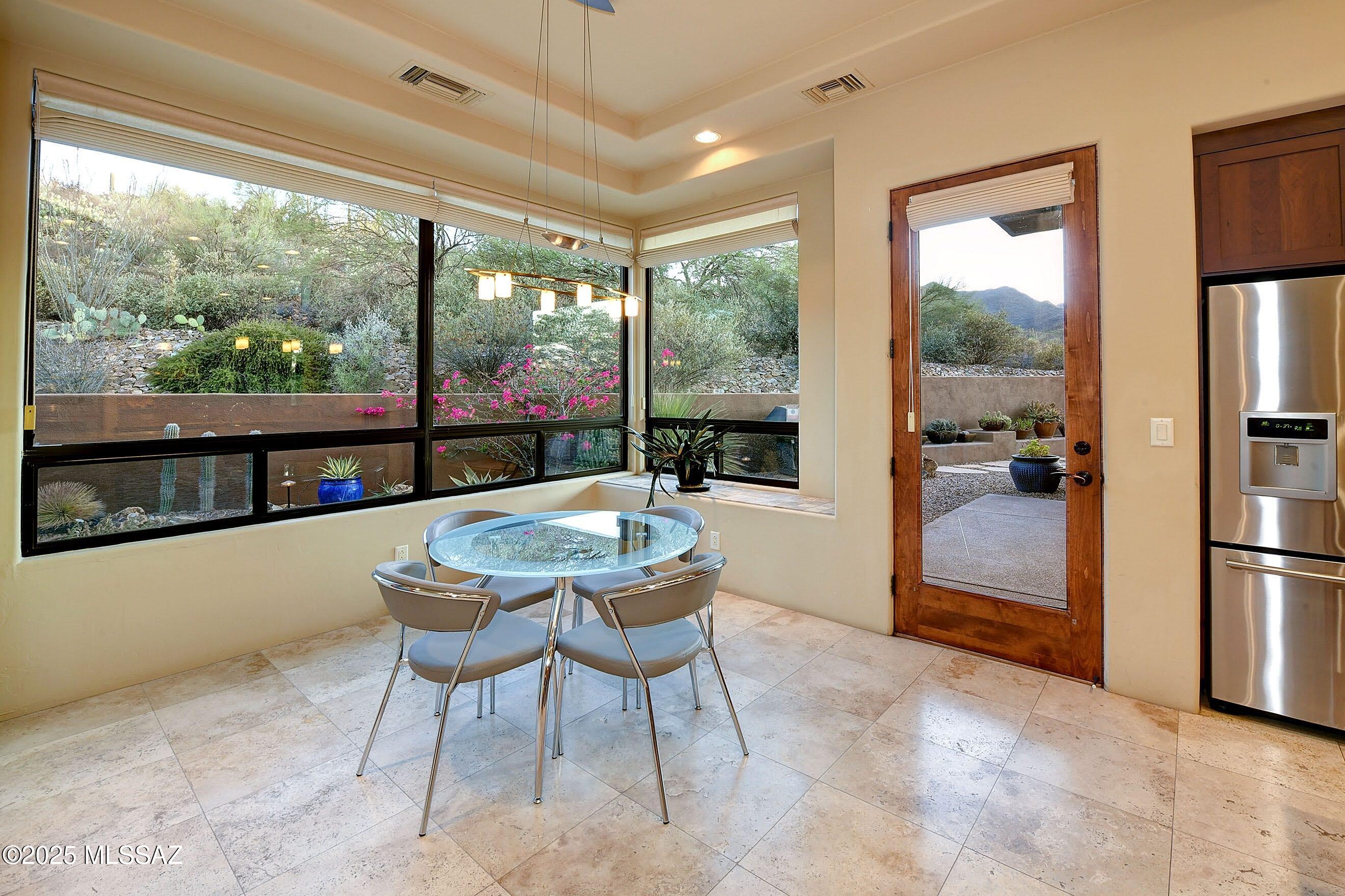Saguaro Cliffs (1-61) - Residential