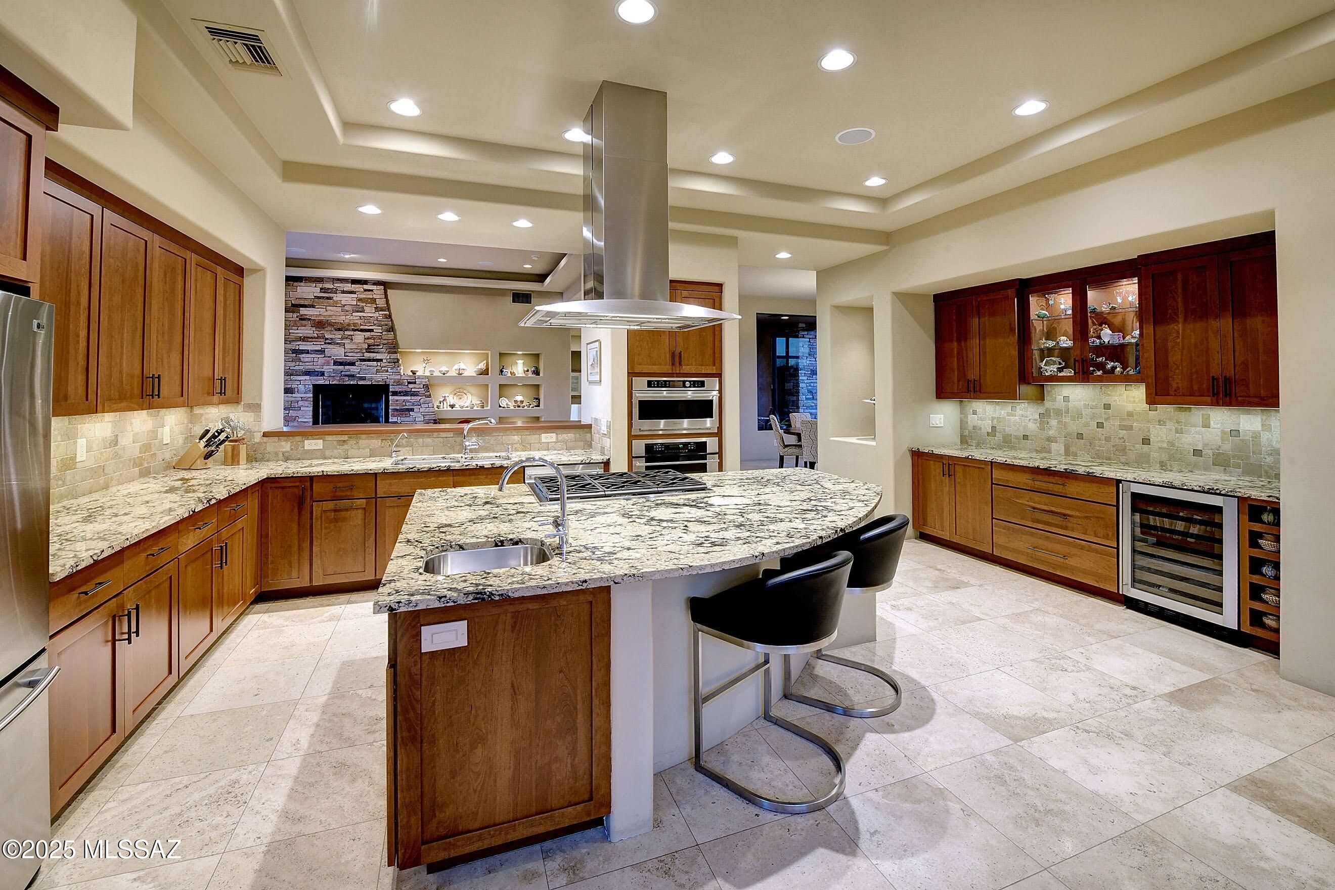 Saguaro Cliffs (1-61) - Residential