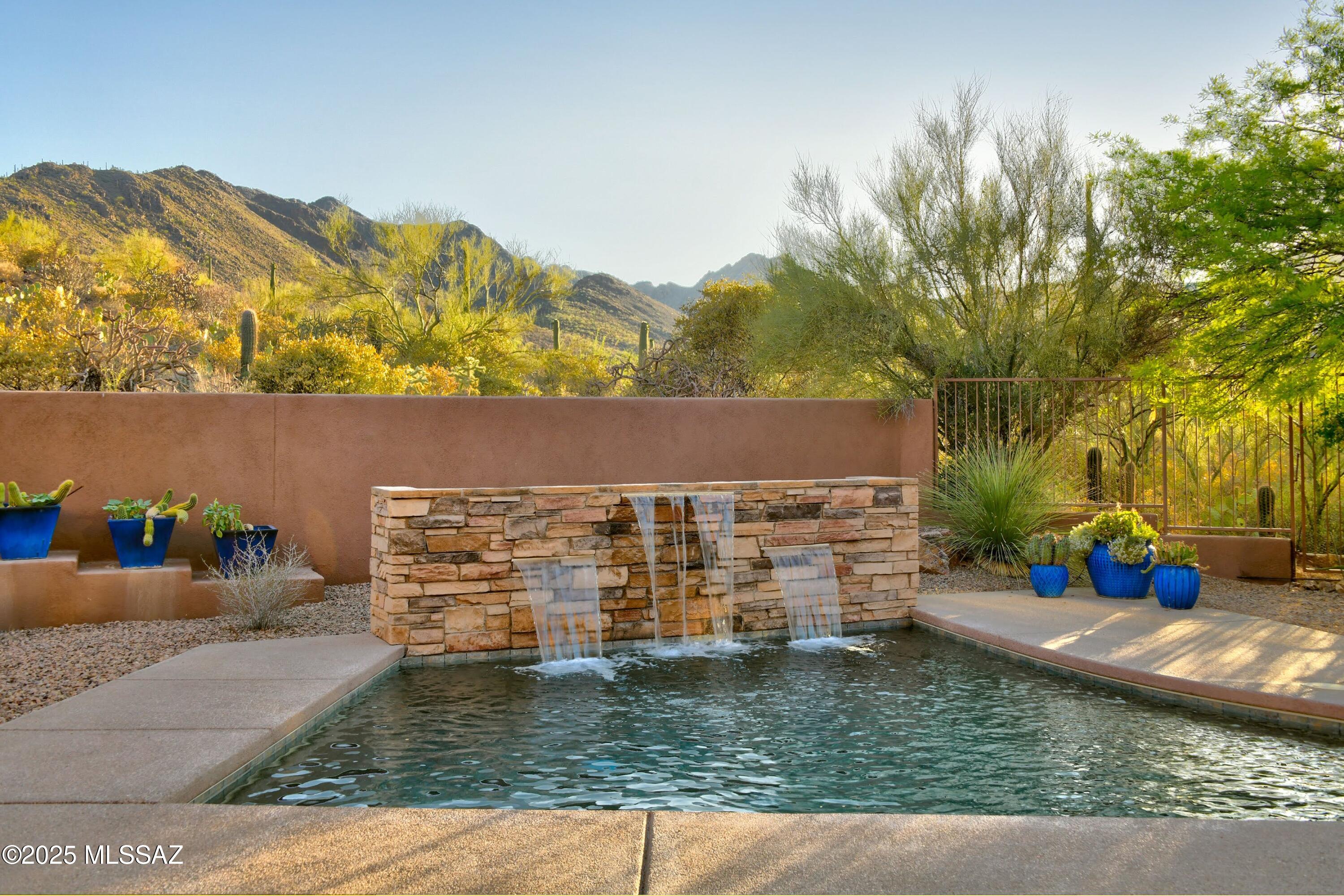 Saguaro Cliffs (1-61) - Residential