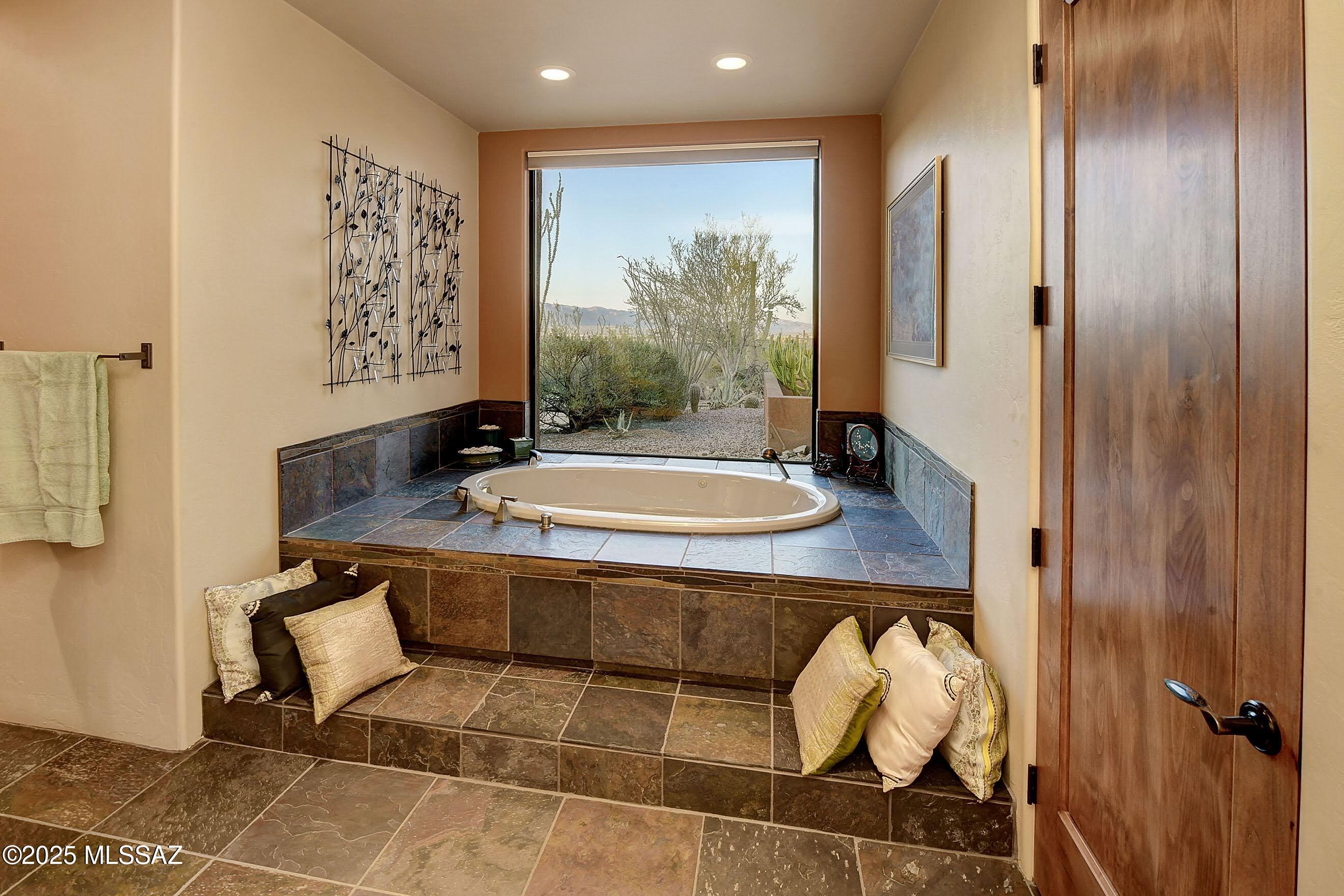 Saguaro Cliffs (1-61) - Residential