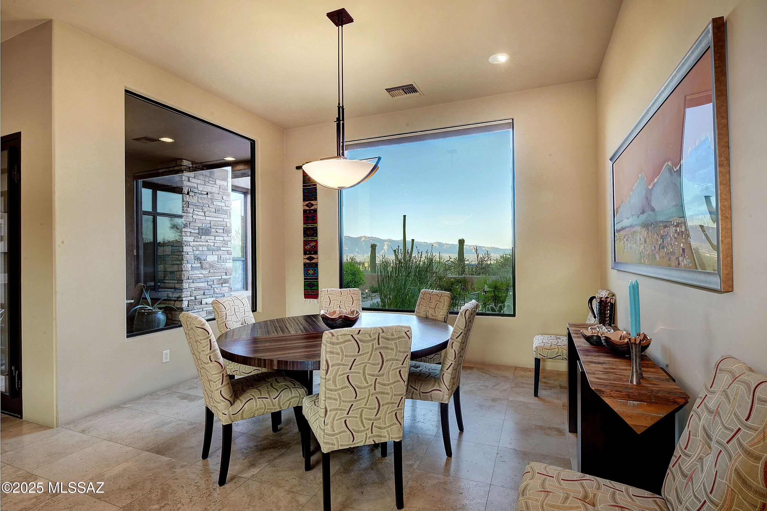 Saguaro Cliffs (1-61) - Residential