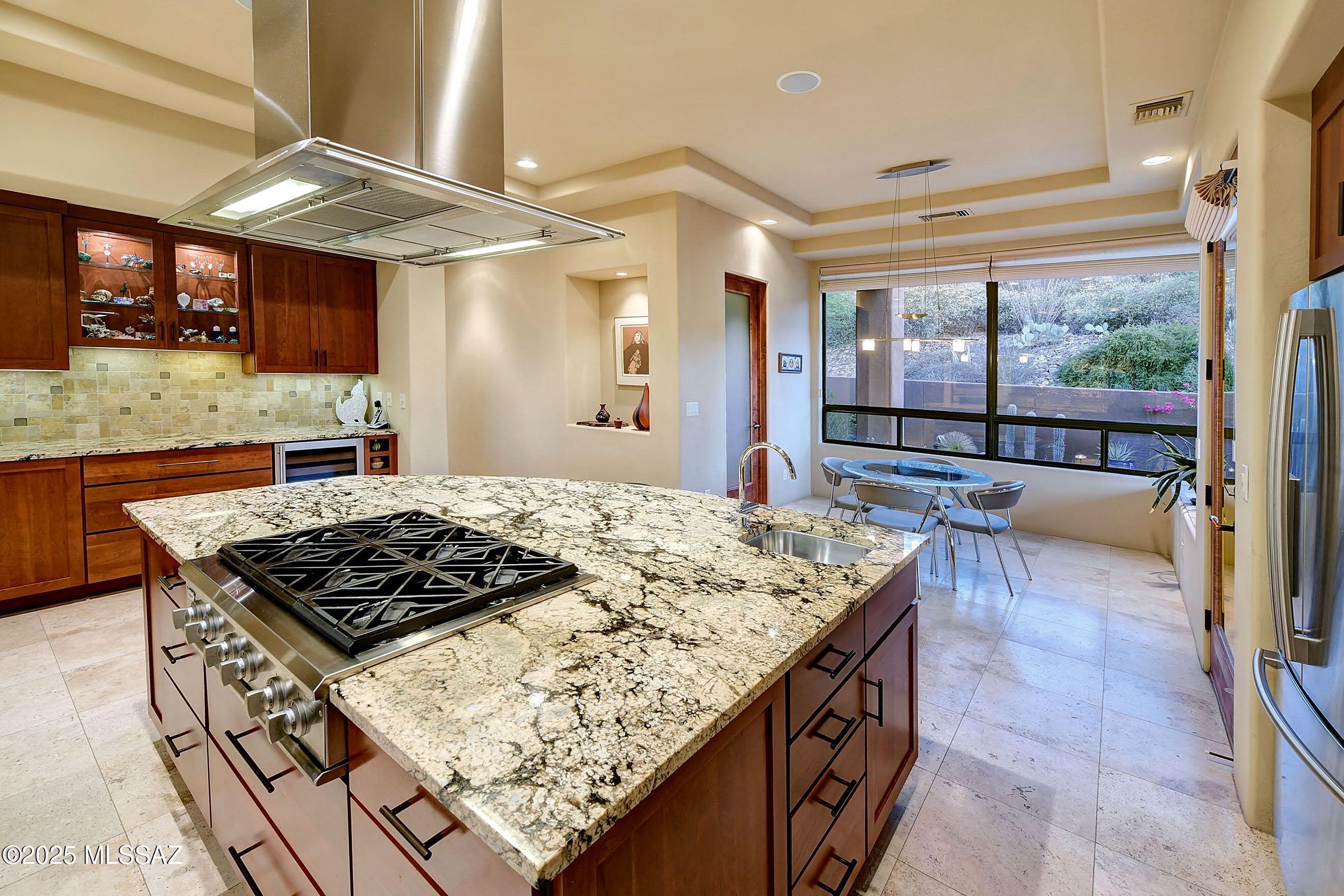 Saguaro Cliffs (1-61) - Residential