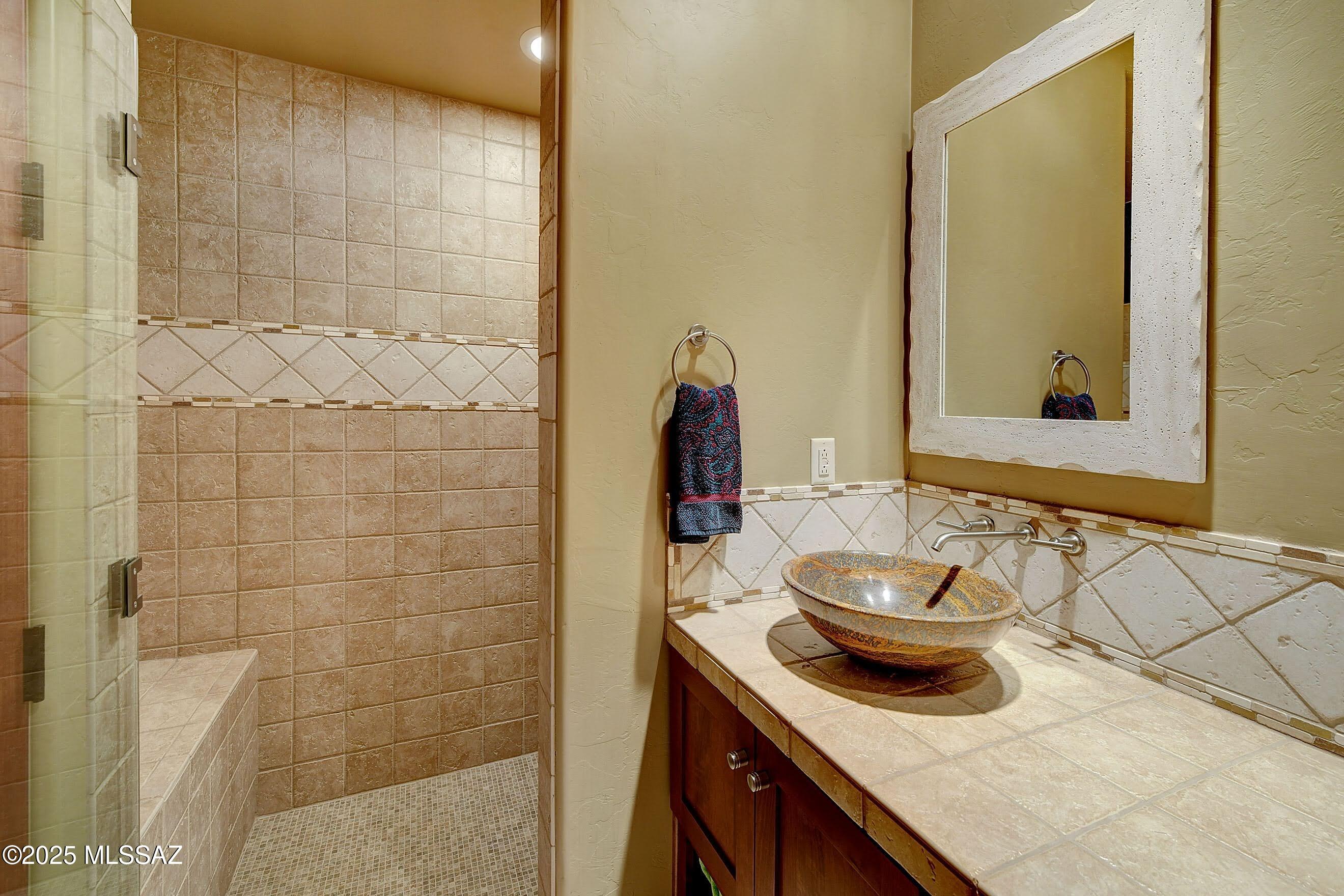 Saguaro Cliffs (1-61) - Residential