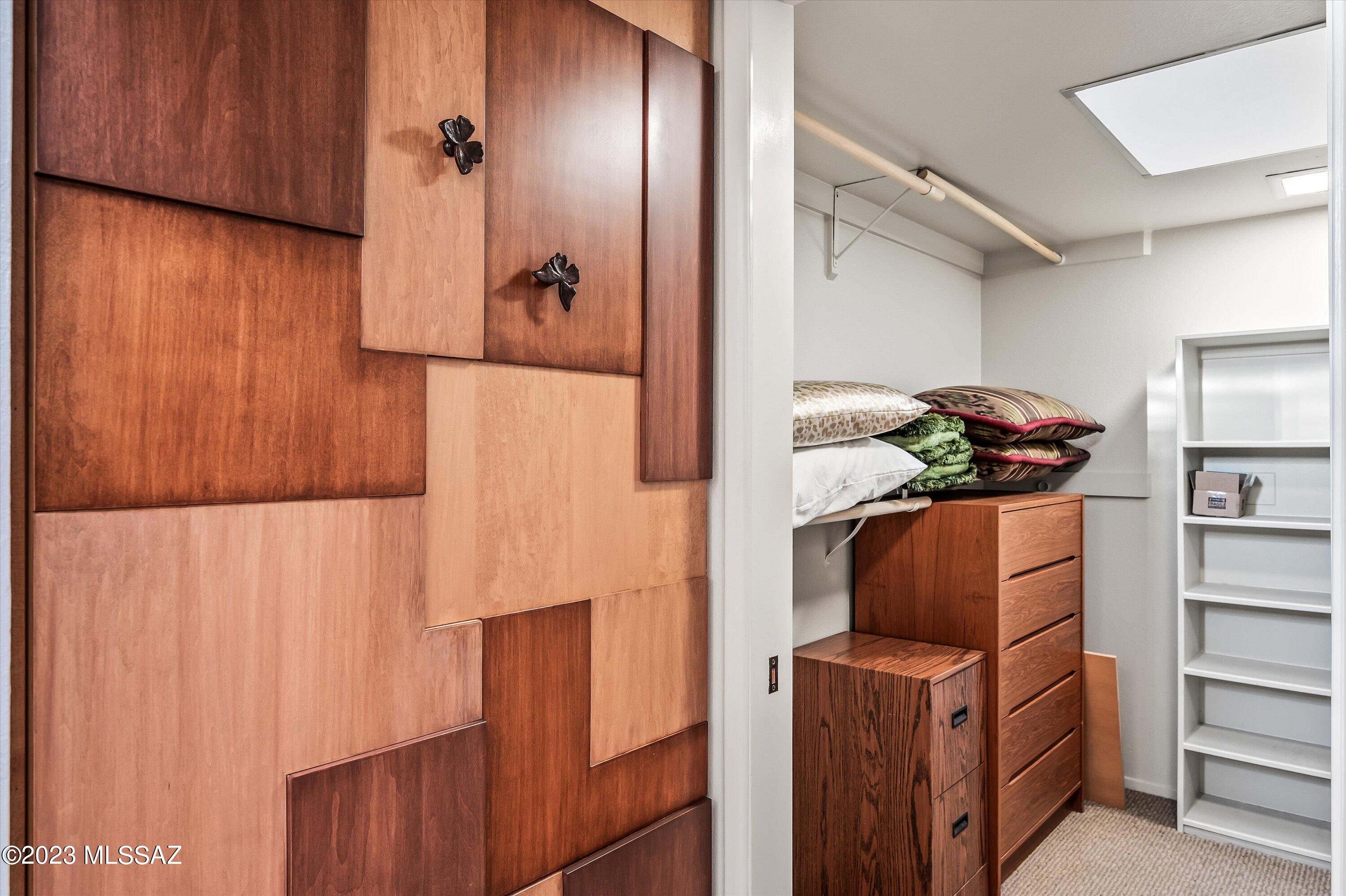 La Buena Vida Estates (1-37) - Residential