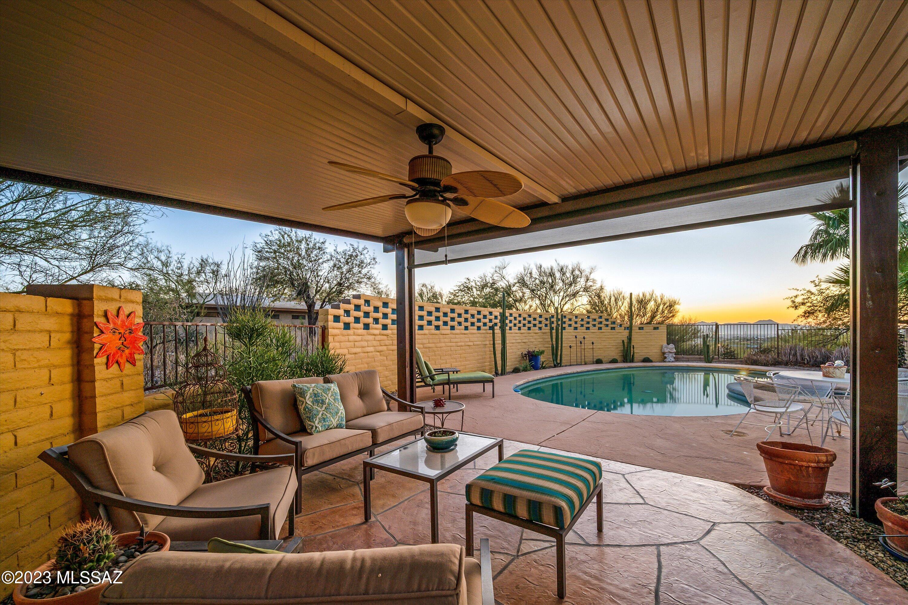 La Buena Vida Estates (1-37) - Residential