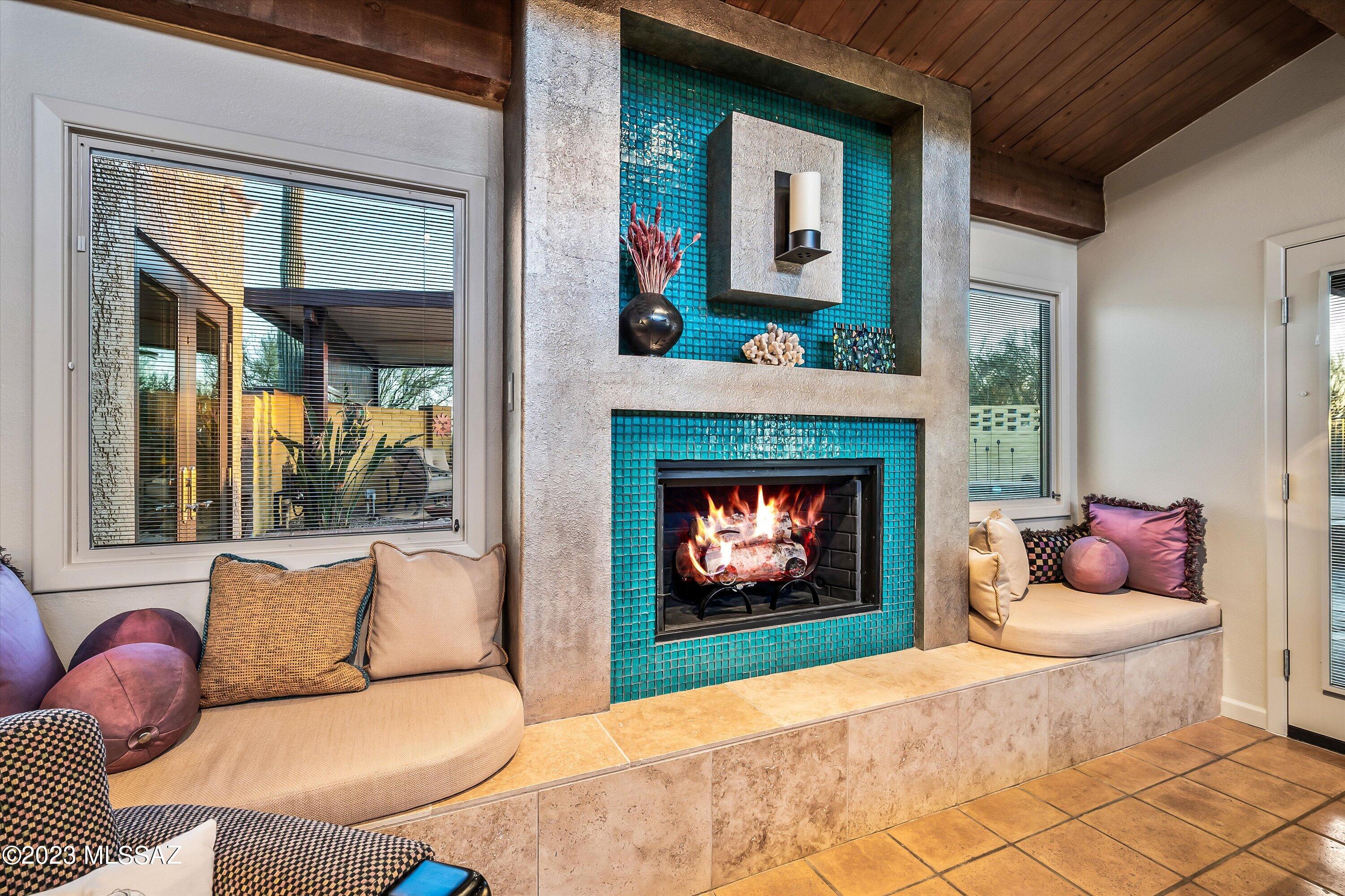 La Buena Vida Estates (1-37) - Residential