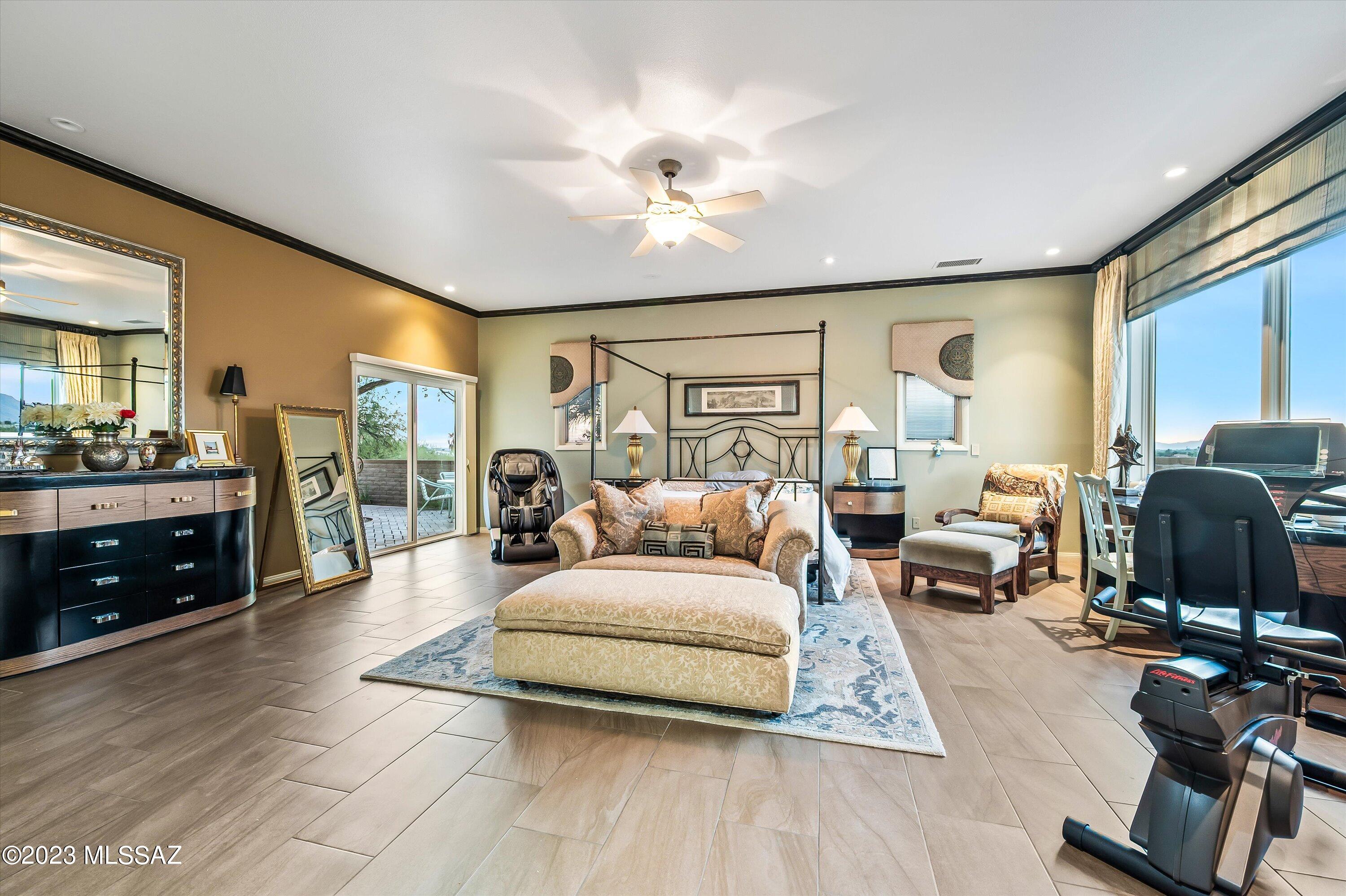 La Buena Vida Estates (1-37) - Residential