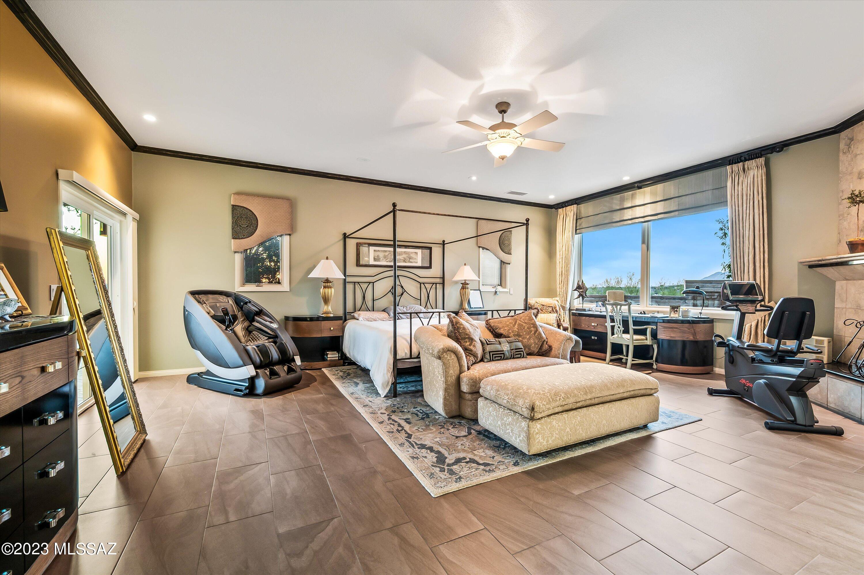 La Buena Vida Estates (1-37) - Residential