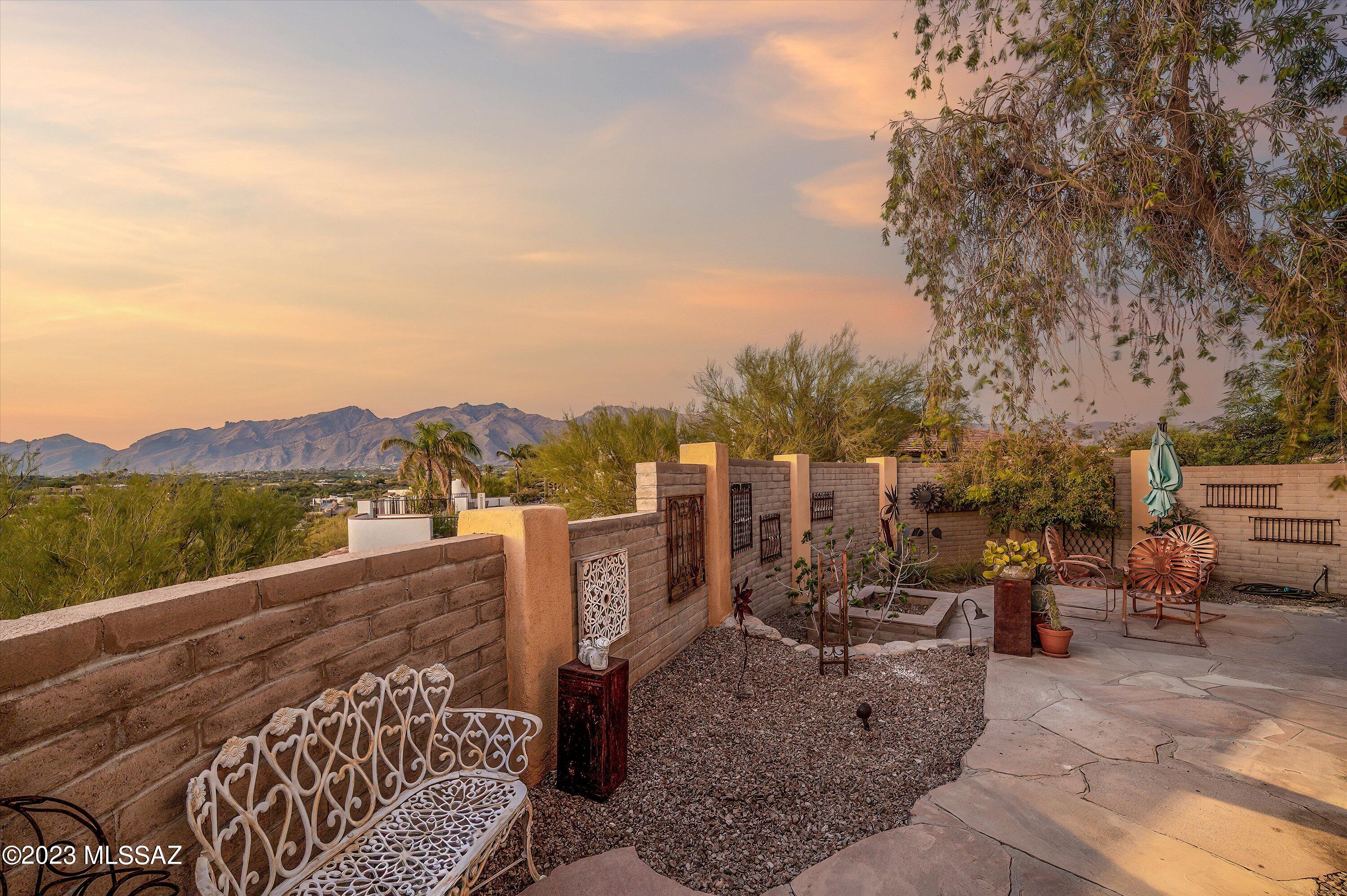 La Buena Vida Estates (1-37) - Residential
