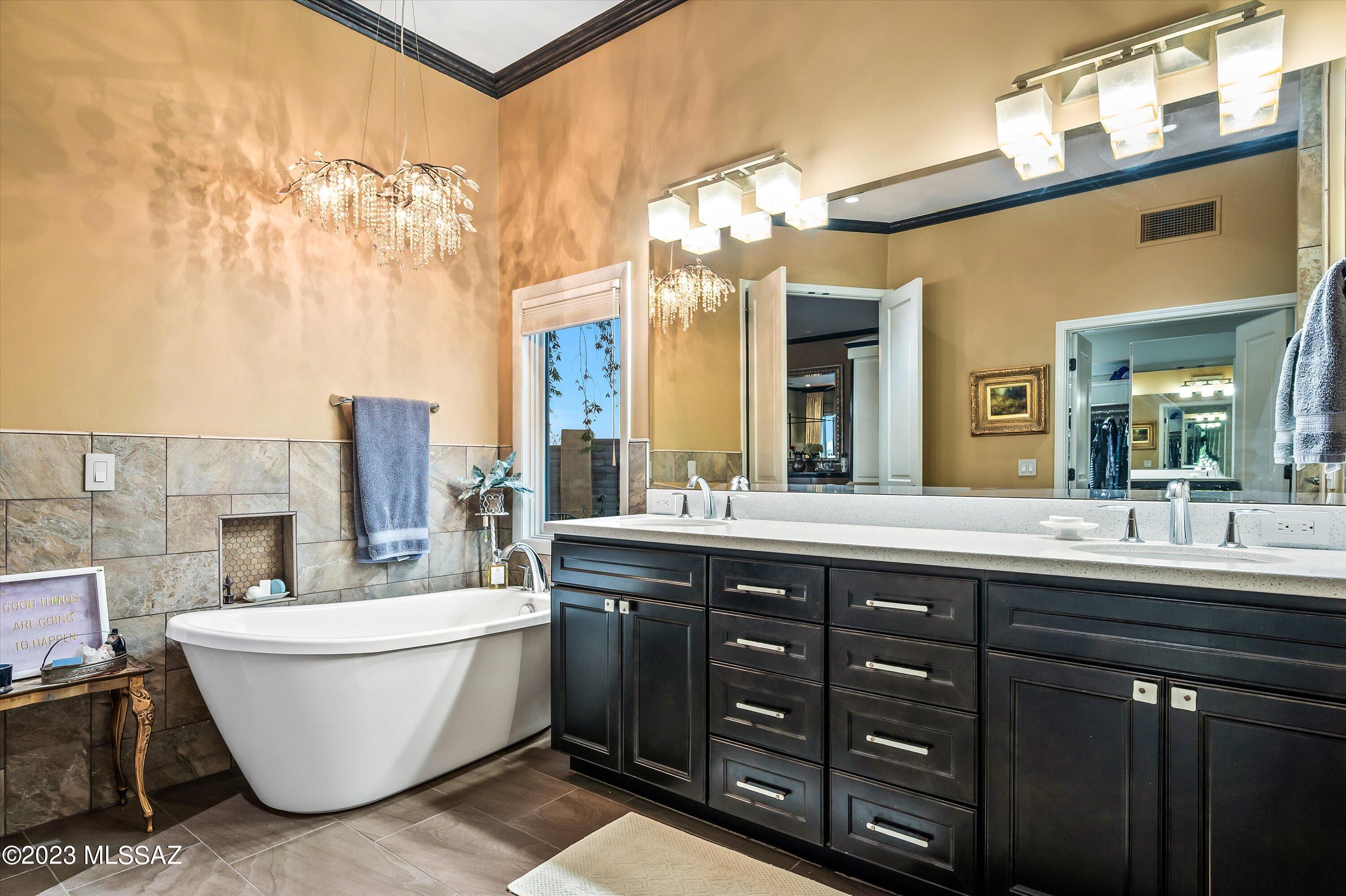 La Buena Vida Estates (1-37) - Residential