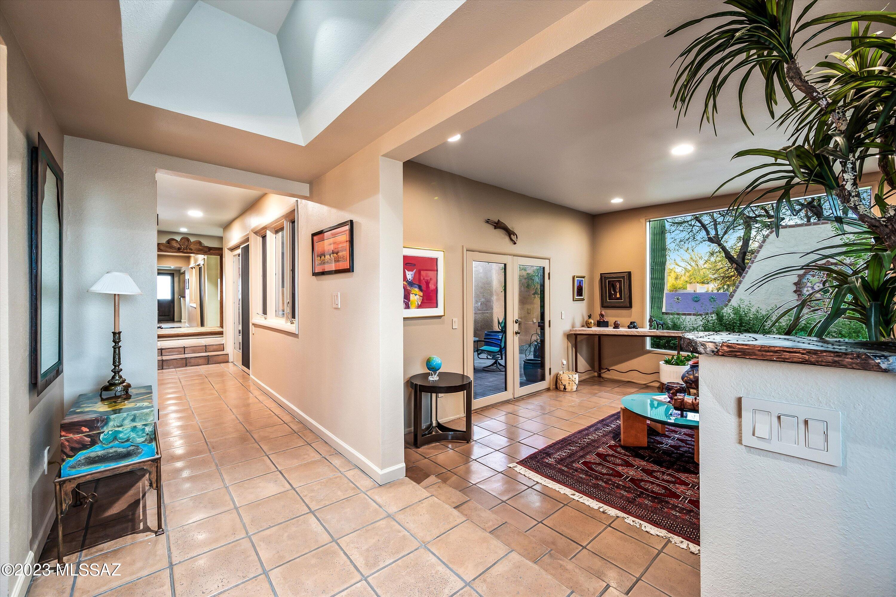 La Buena Vida Estates (1-37) - Residential