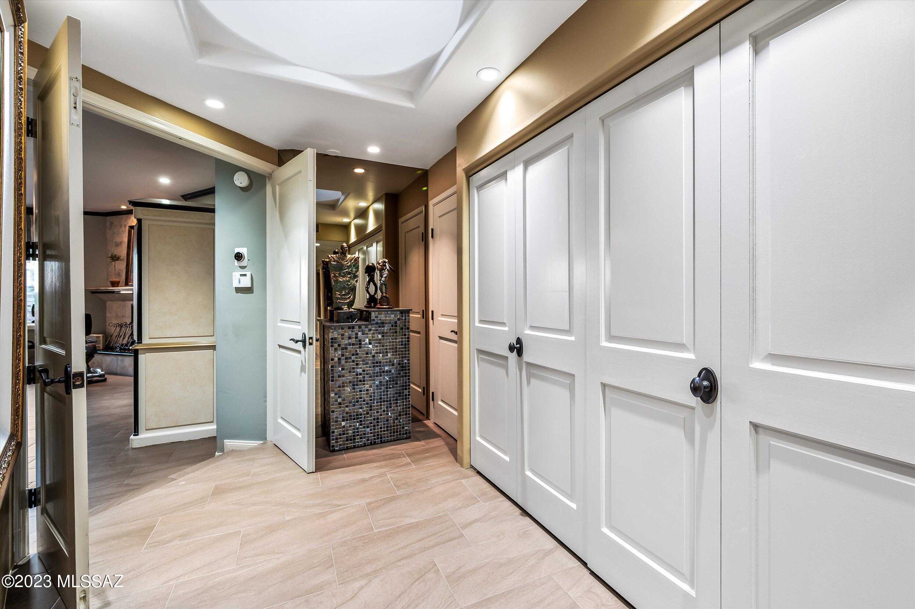 La Buena Vida Estates (1-37) - Residential