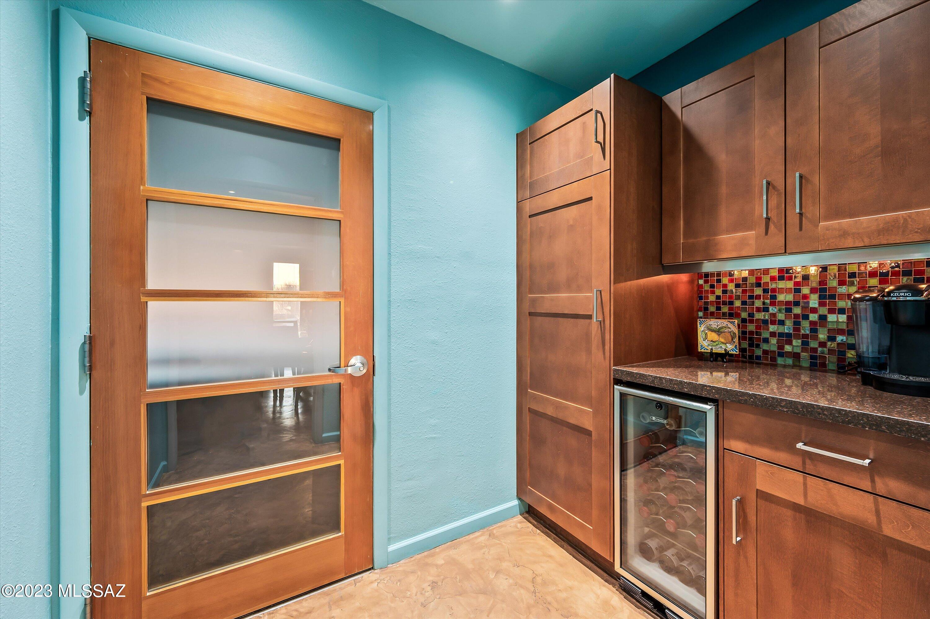 La Buena Vida Estates (1-37) - Residential