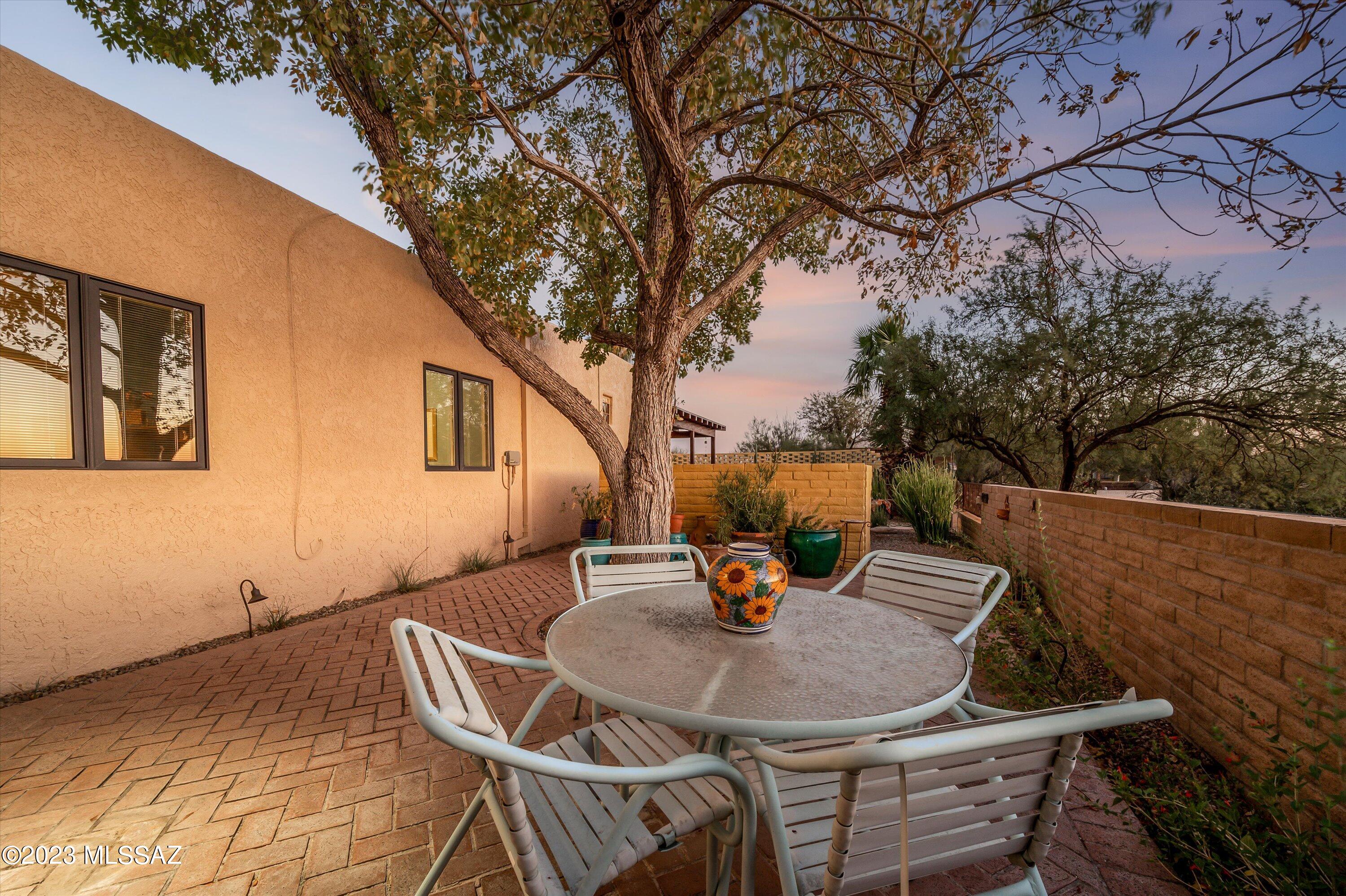 La Buena Vida Estates (1-37) - Residential