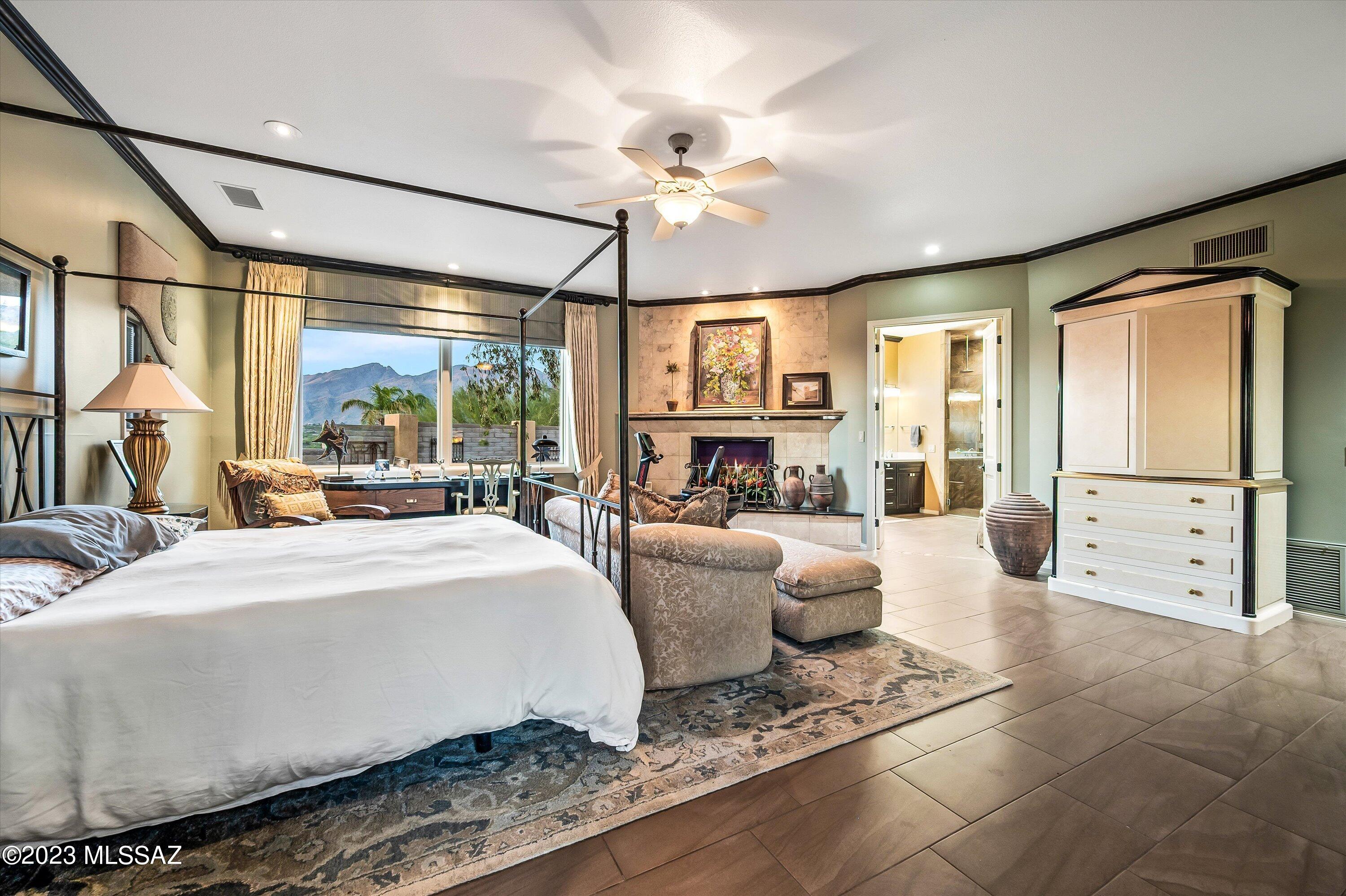 La Buena Vida Estates (1-37) - Residential