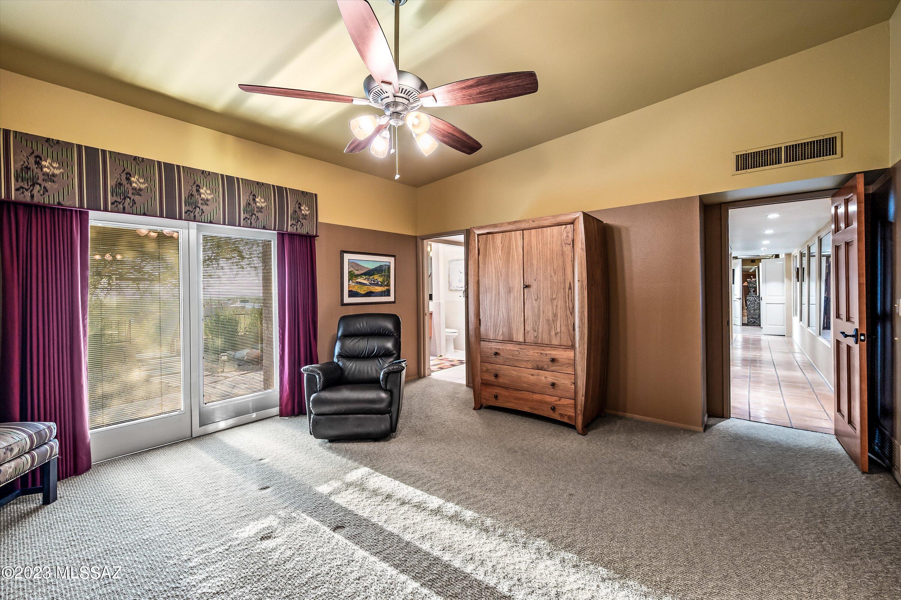La Buena Vida Estates (1-37) - Residential