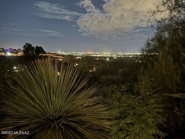 La Buena Vida Estates (1-37) - Residential