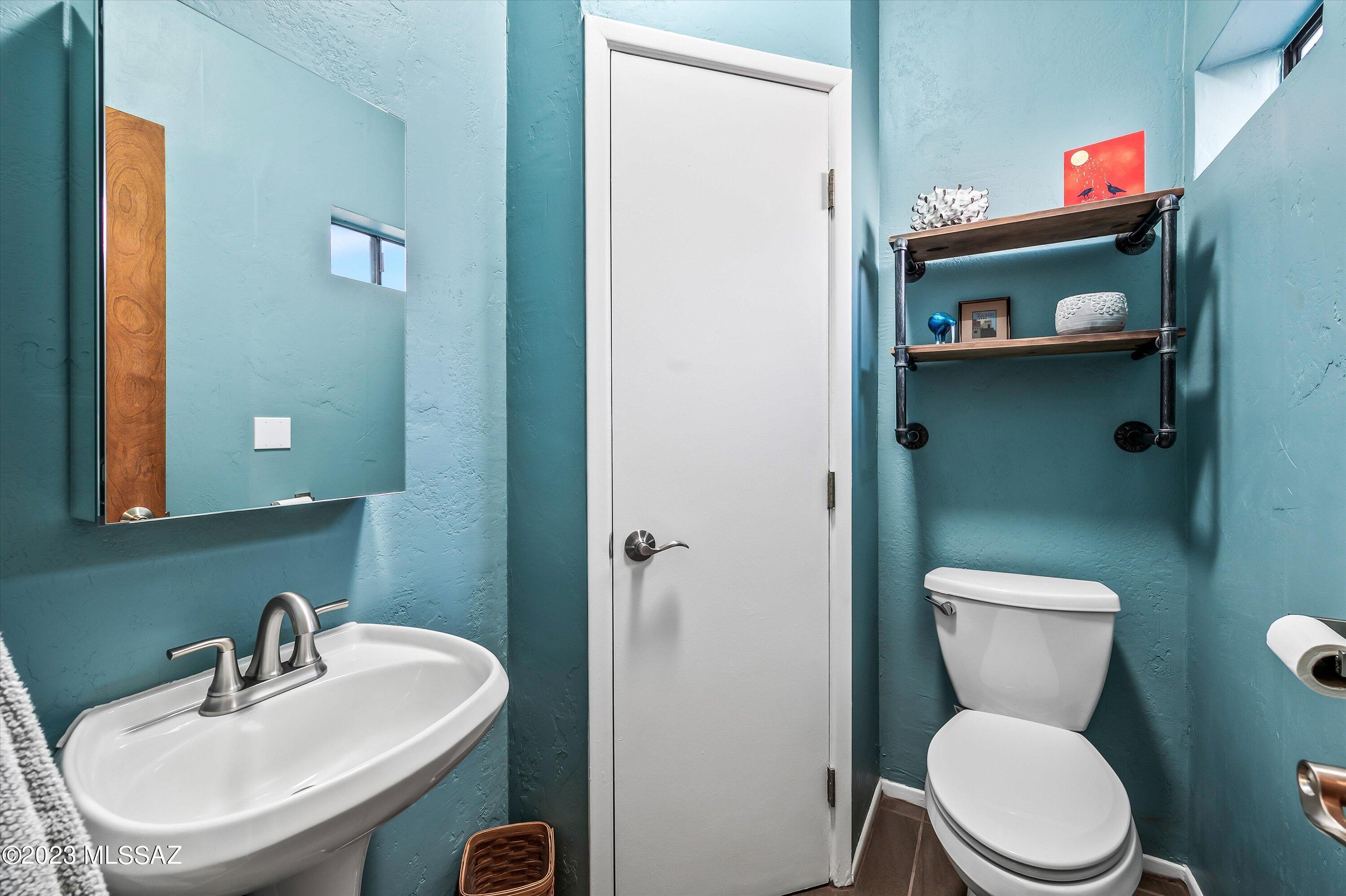 La Buena Vida Estates (1-37) - Residential