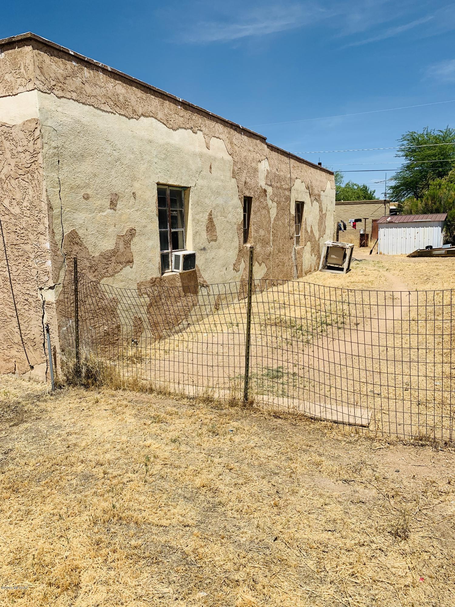 Vista Del Monte Tract - Residential