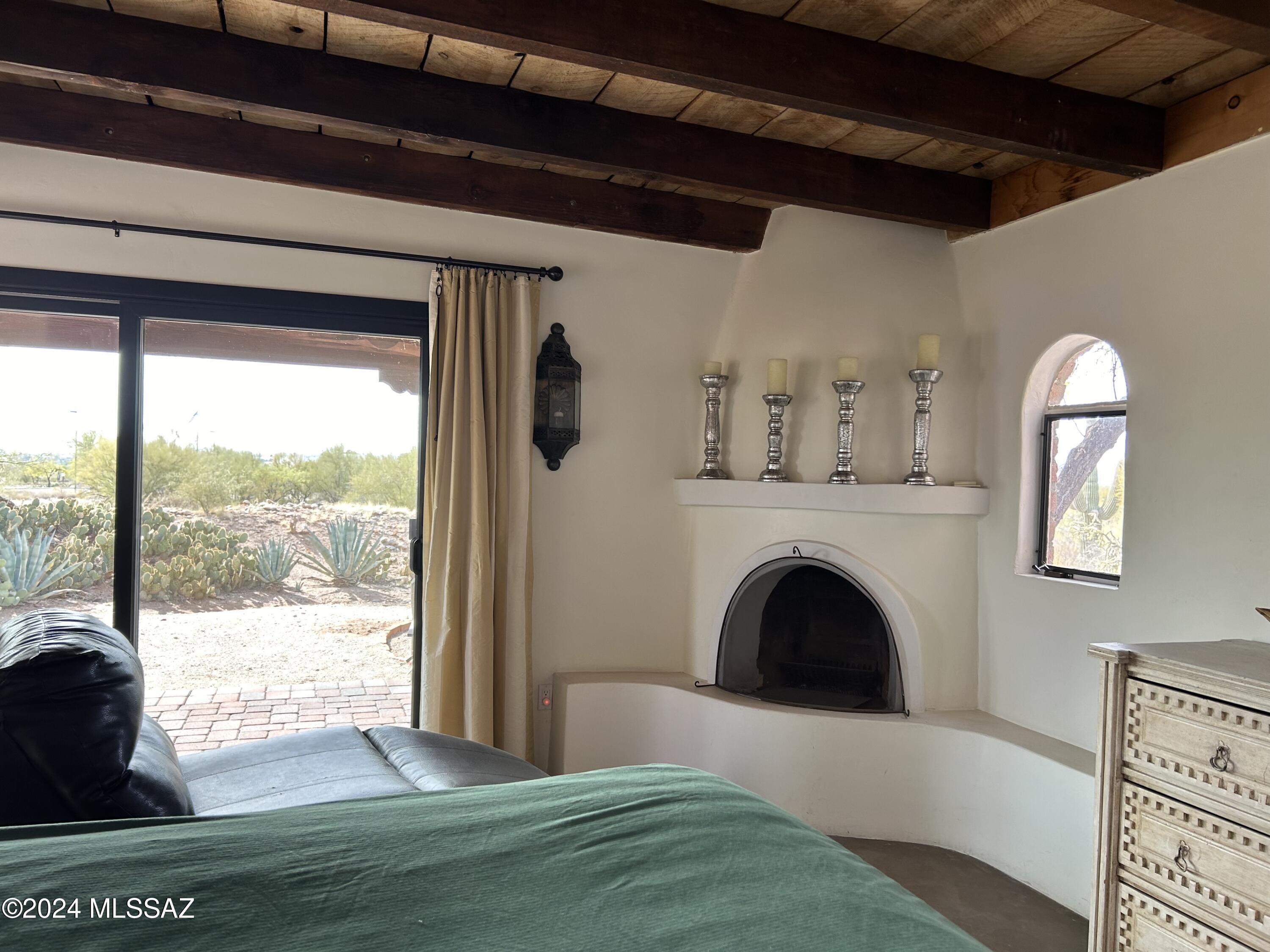 Casa Rio Estates (1-26) - Residential