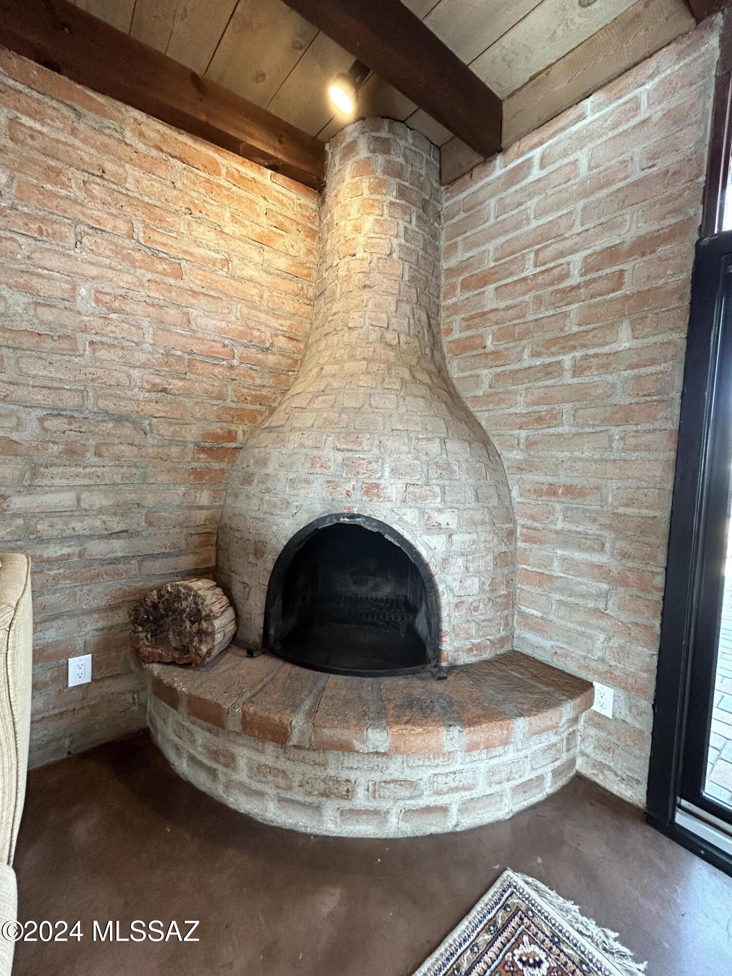 Casa Rio Estates (1-26) - Residential