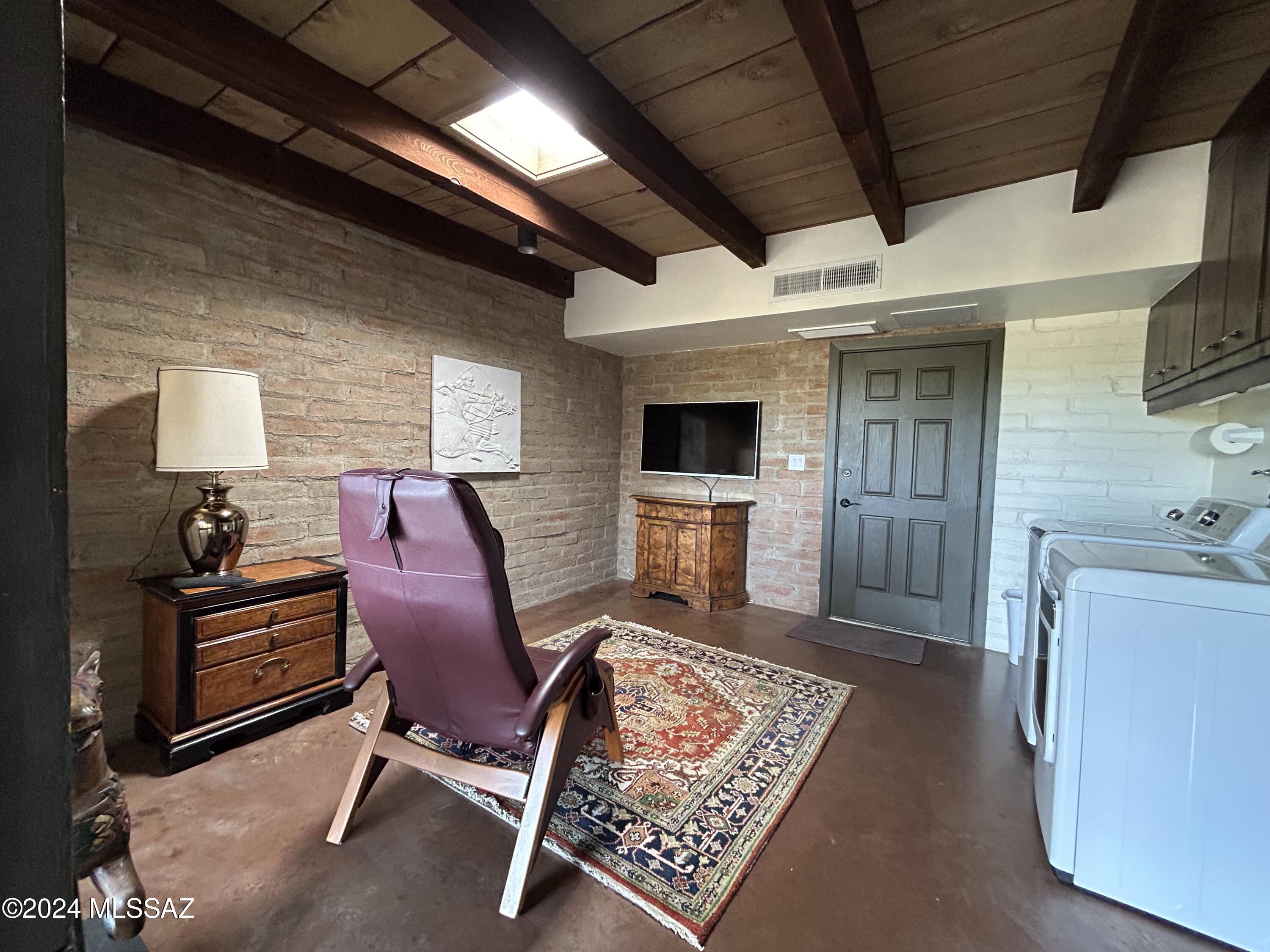 Casa Rio Estates (1-26) - Residential