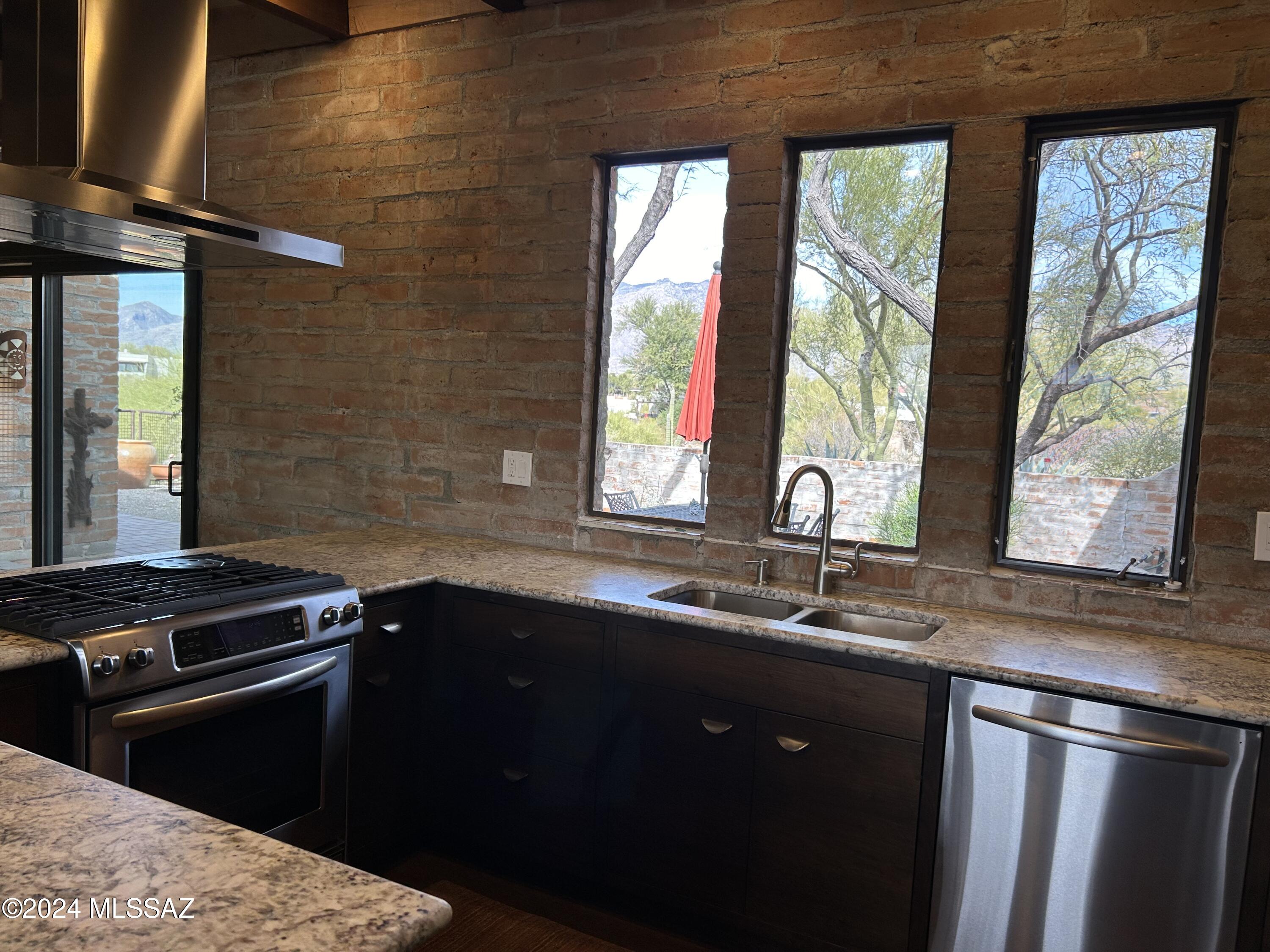 Casa Rio Estates (1-26) - Residential
