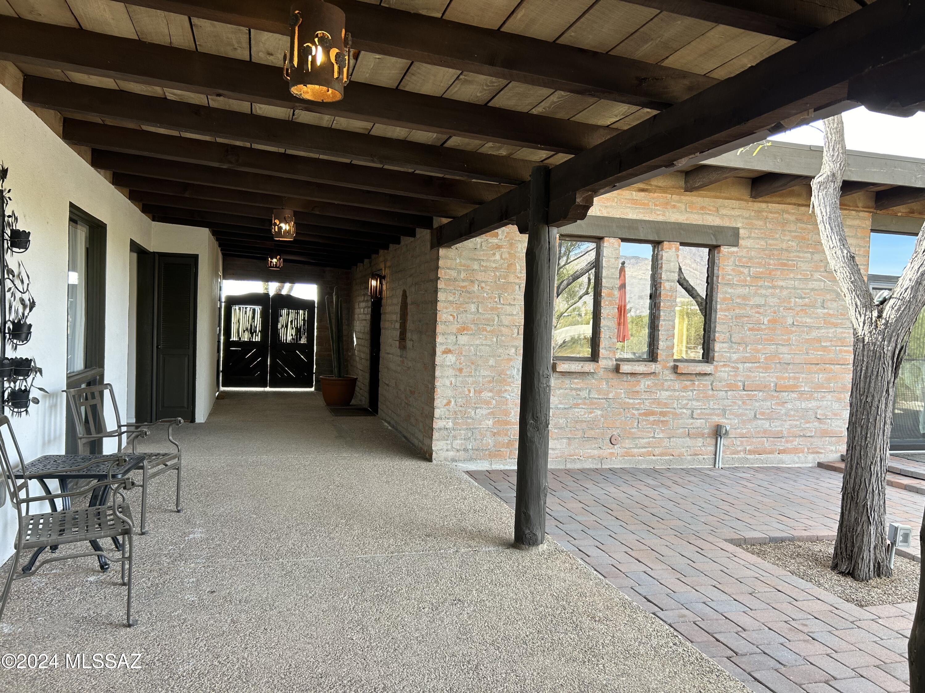 Casa Rio Estates (1-26) - Residential