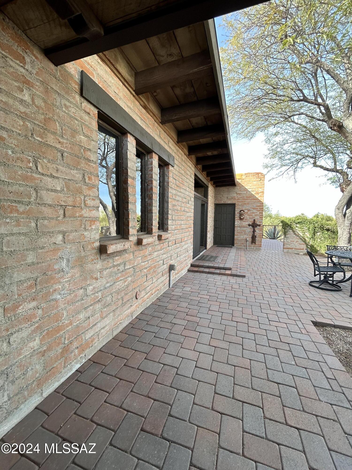 Casa Rio Estates (1-26) - Residential