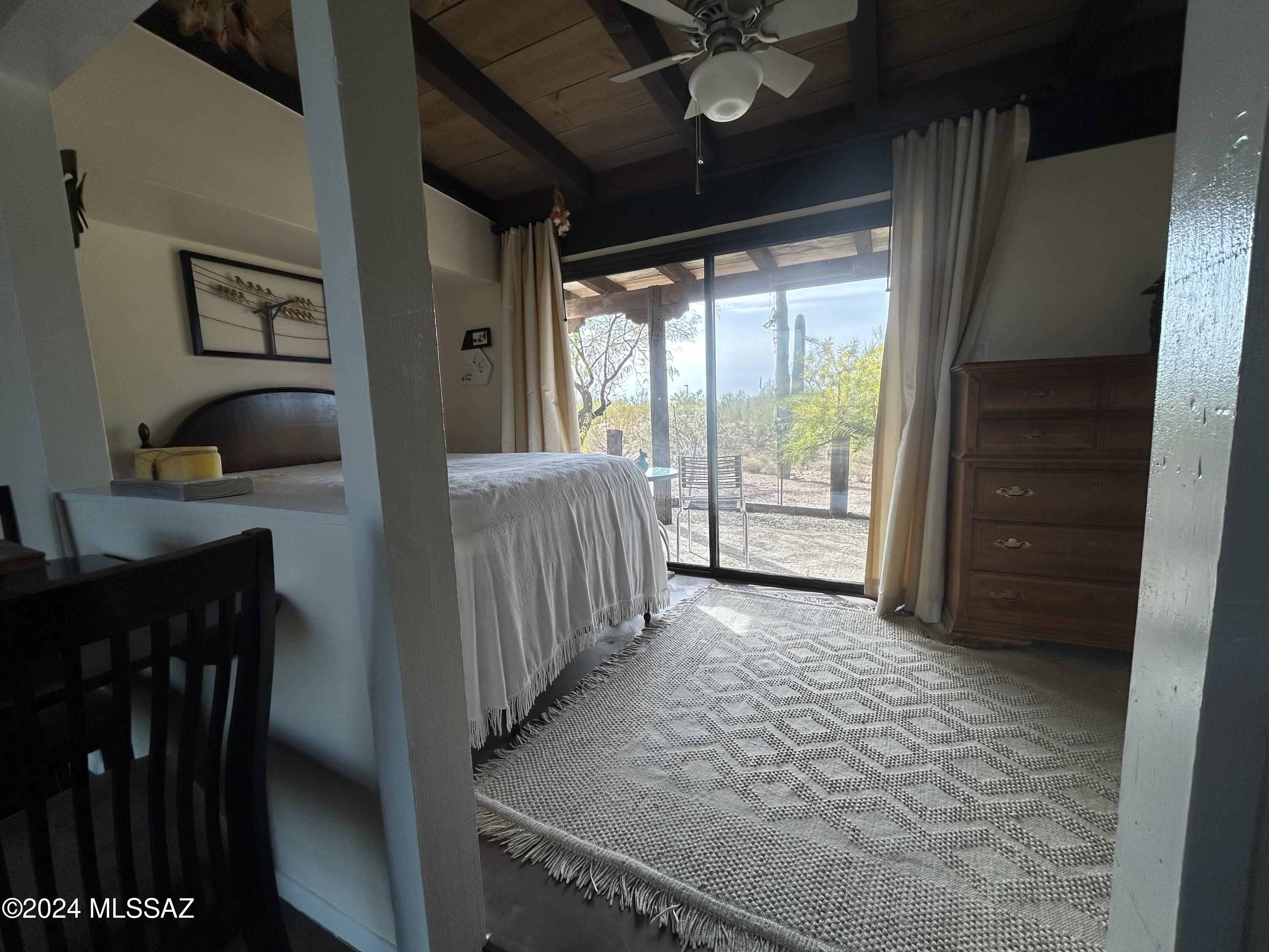 Casa Rio Estates (1-26) - Residential