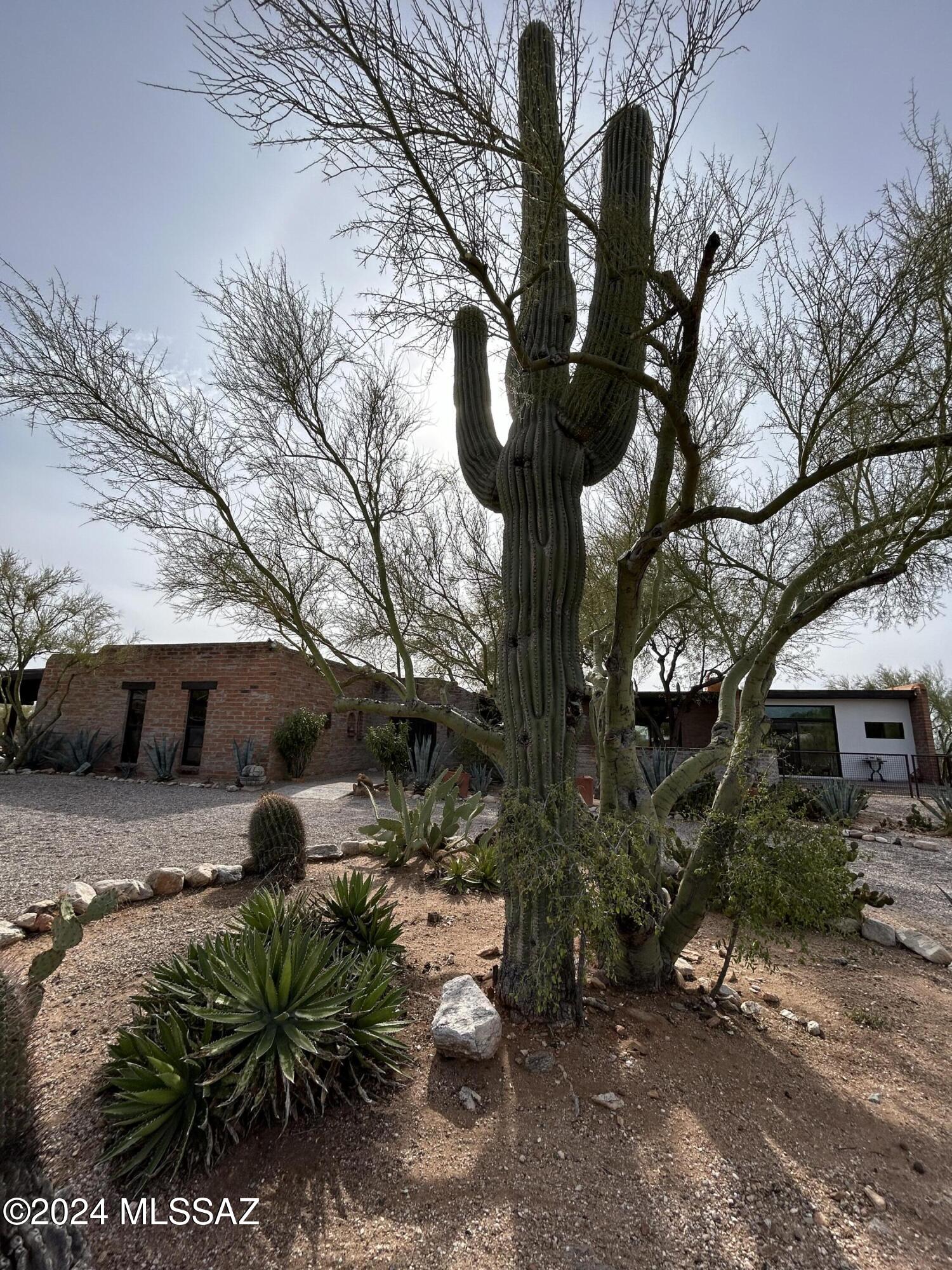 Casa Rio Estates (1-26) - Residential