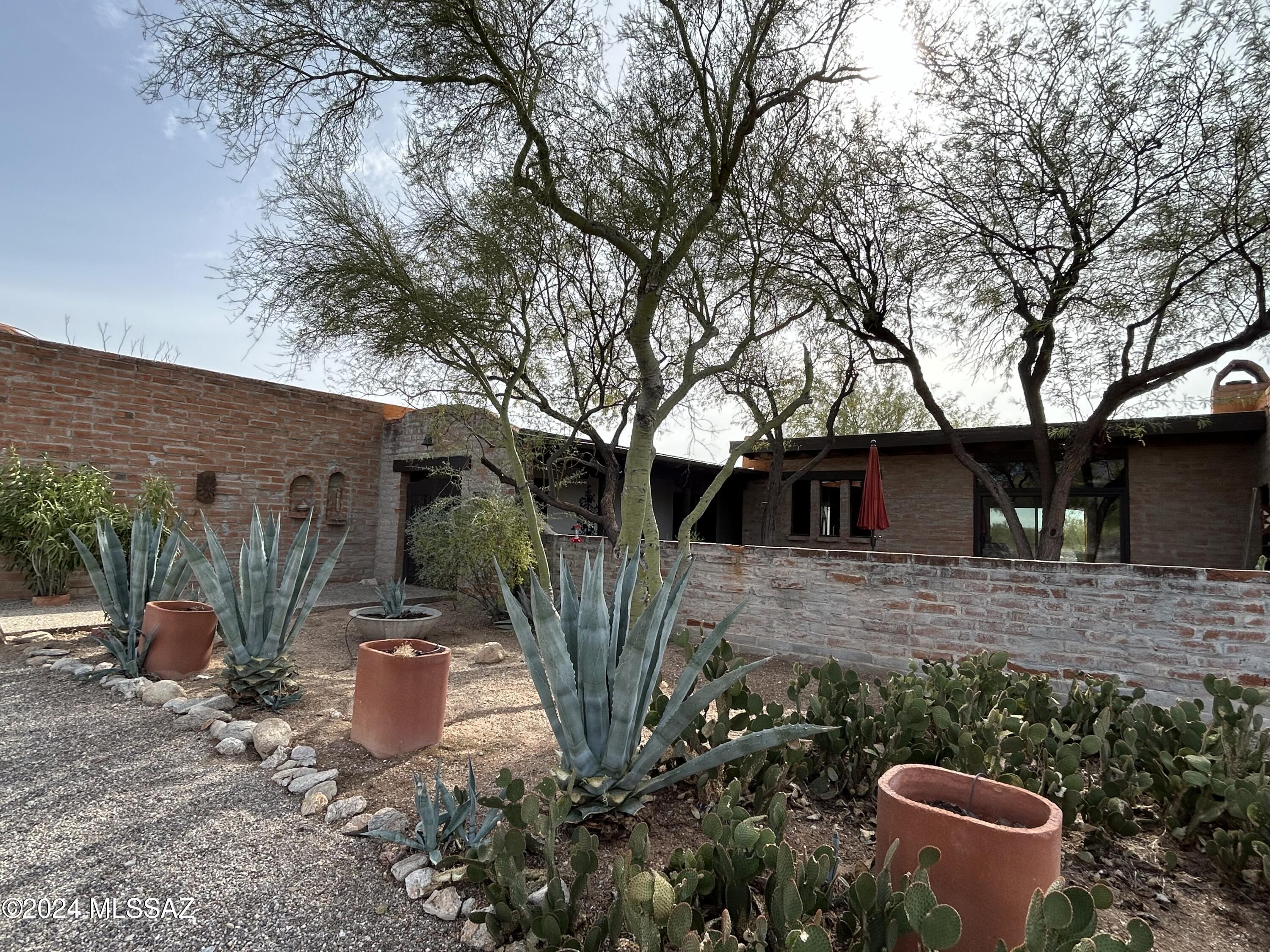 Casa Rio Estates (1-26) - Residential