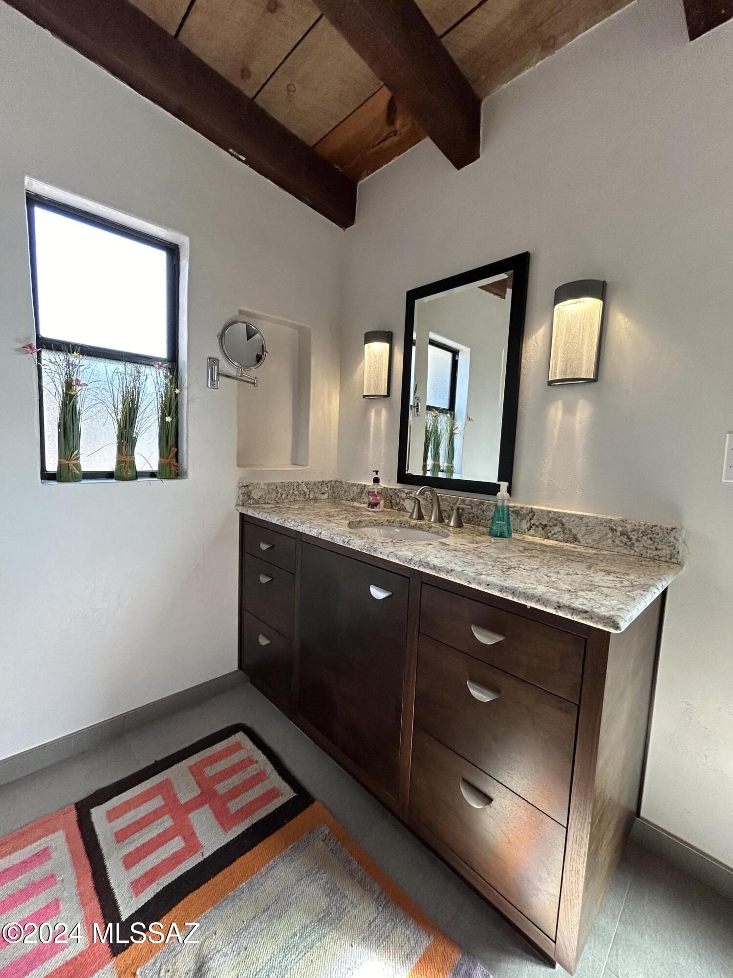 Casa Rio Estates (1-26) - Residential