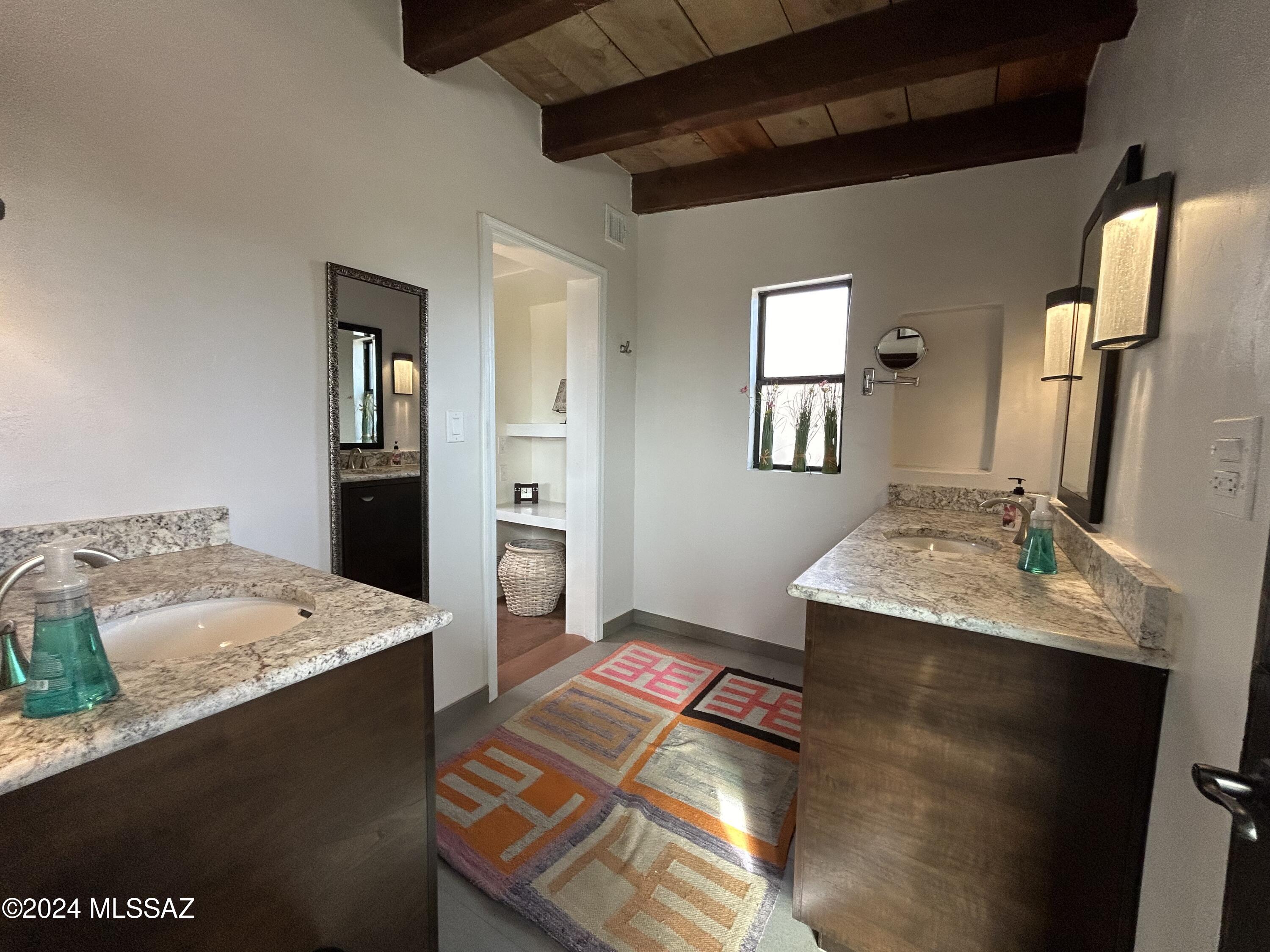 Casa Rio Estates (1-26) - Residential