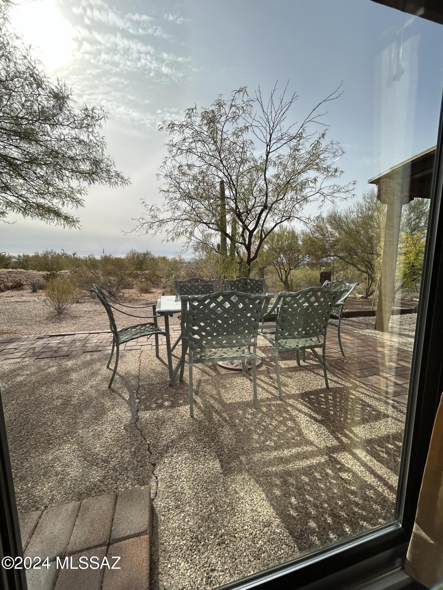 Casa Rio Estates (1-26) - Residential