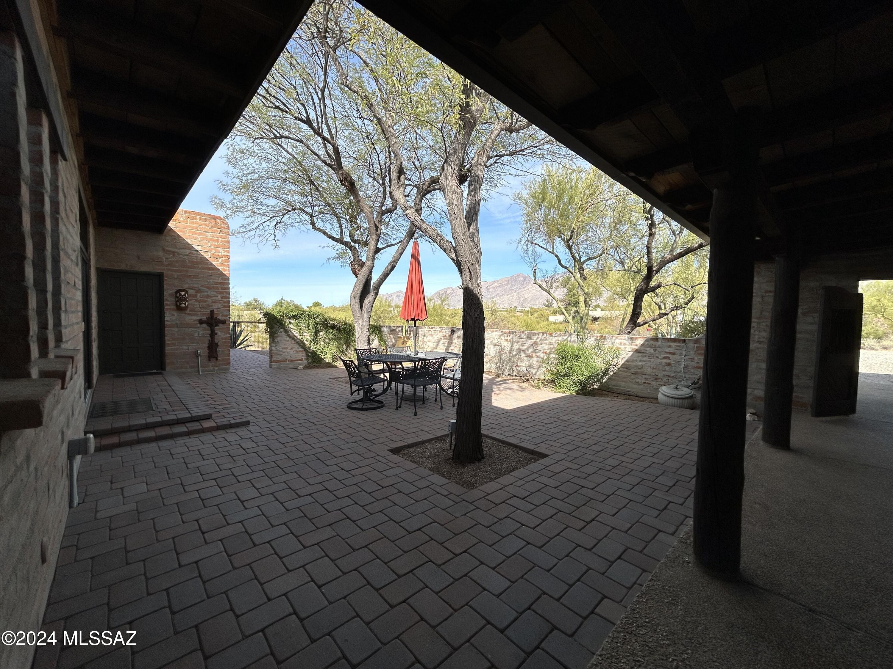 Casa Rio Estates (1-26) - Residential