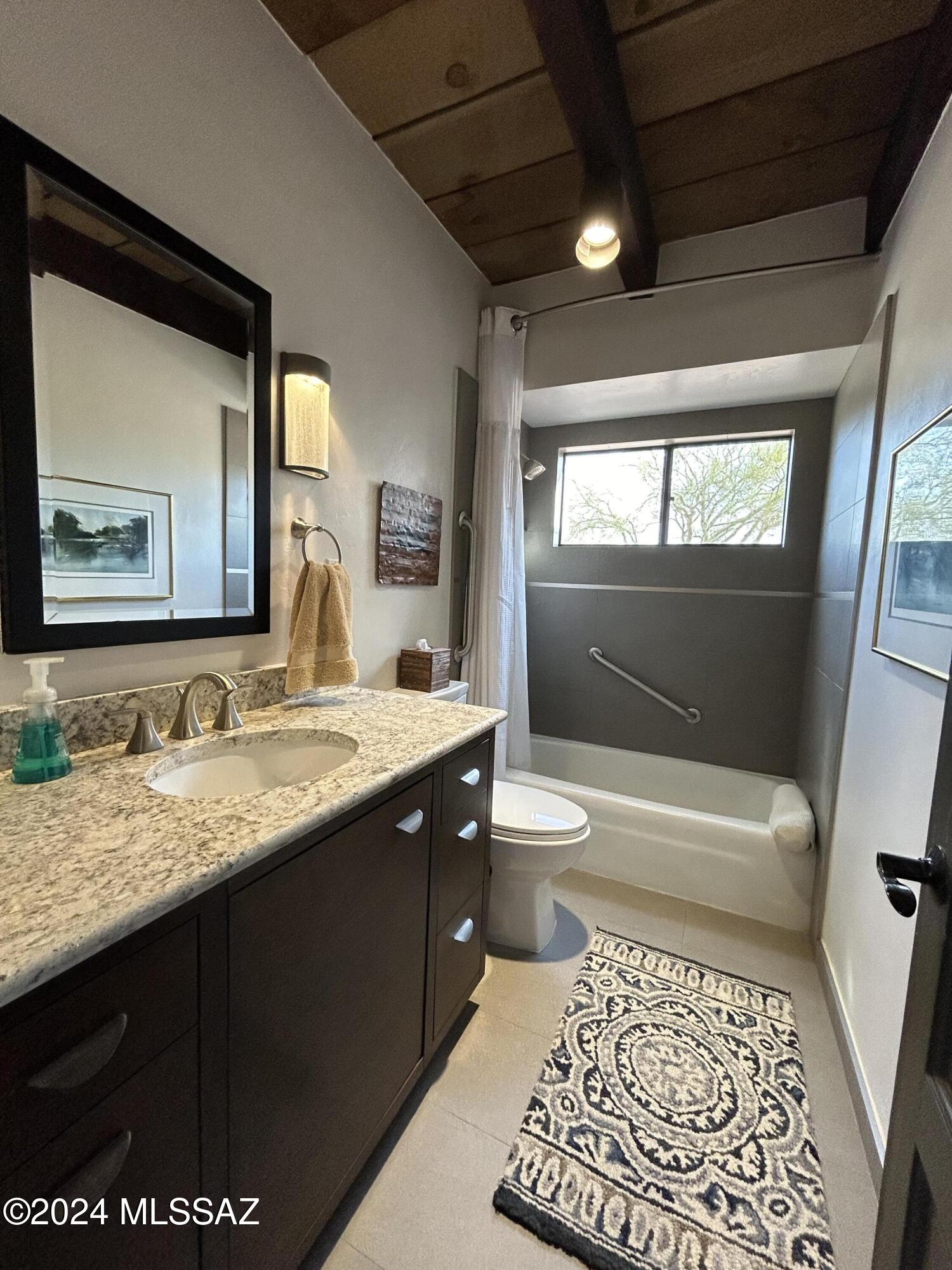 Casa Rio Estates (1-26) - Residential