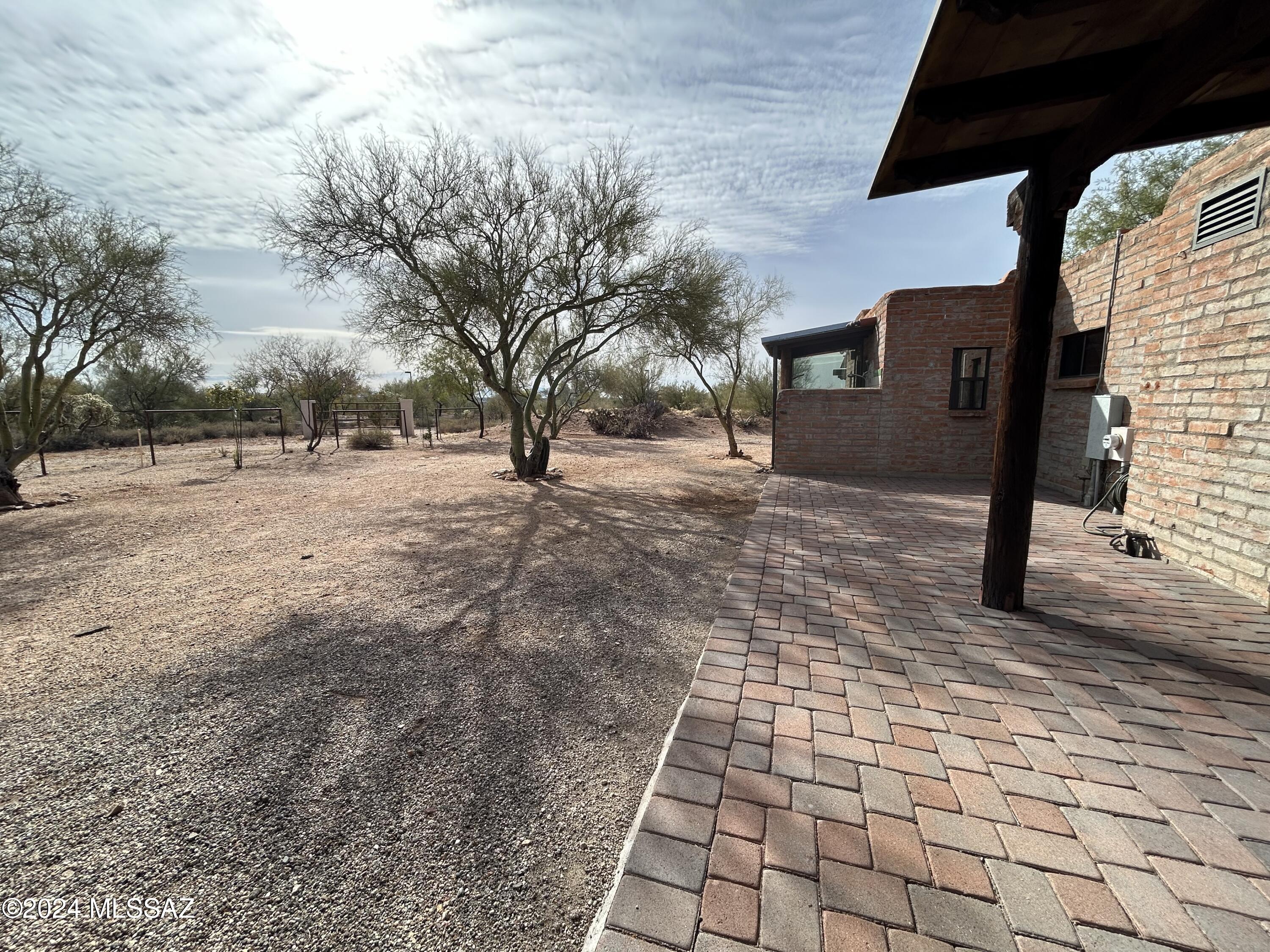 Casa Rio Estates (1-26) - Residential