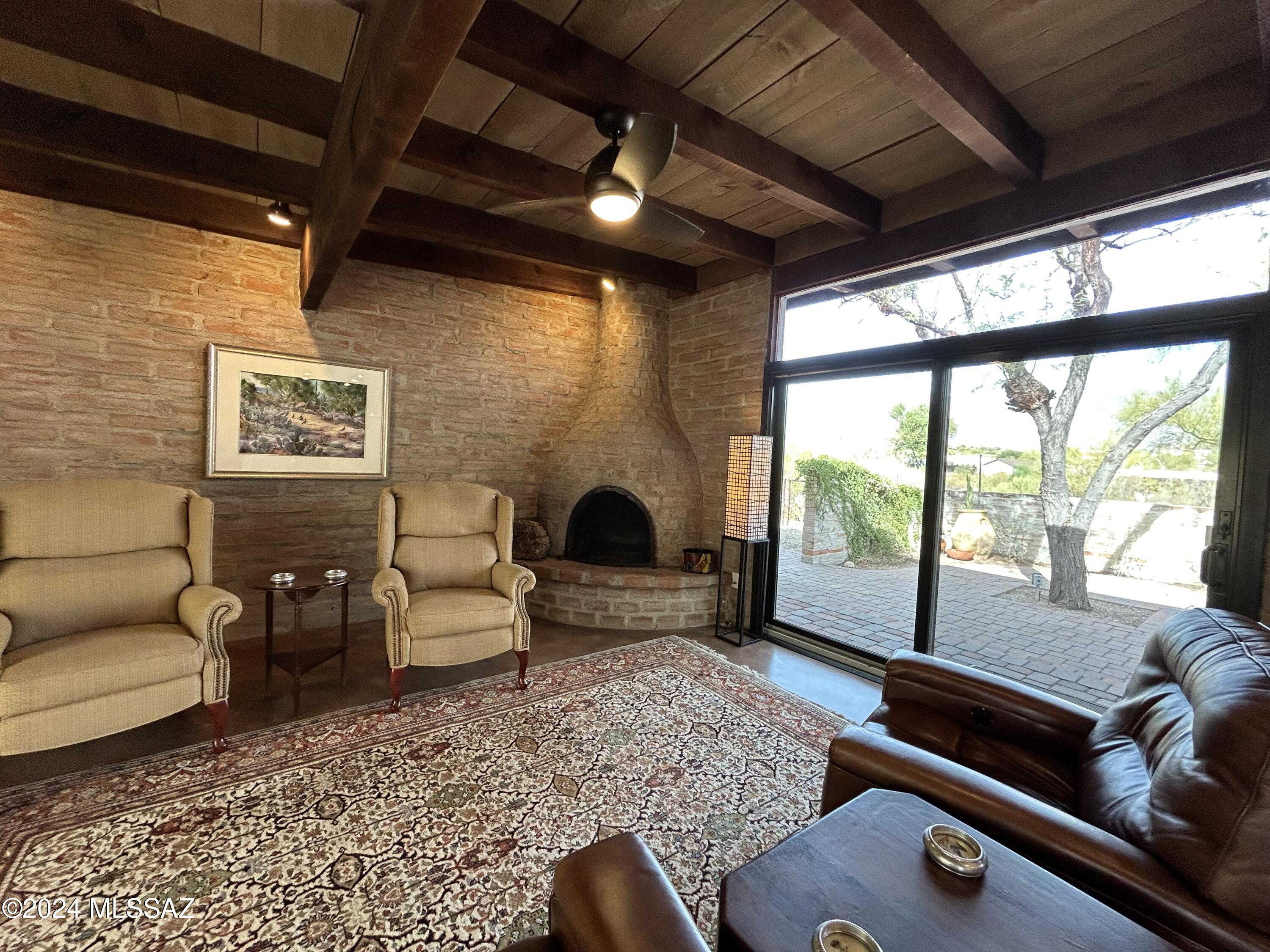Casa Rio Estates (1-26) - Residential