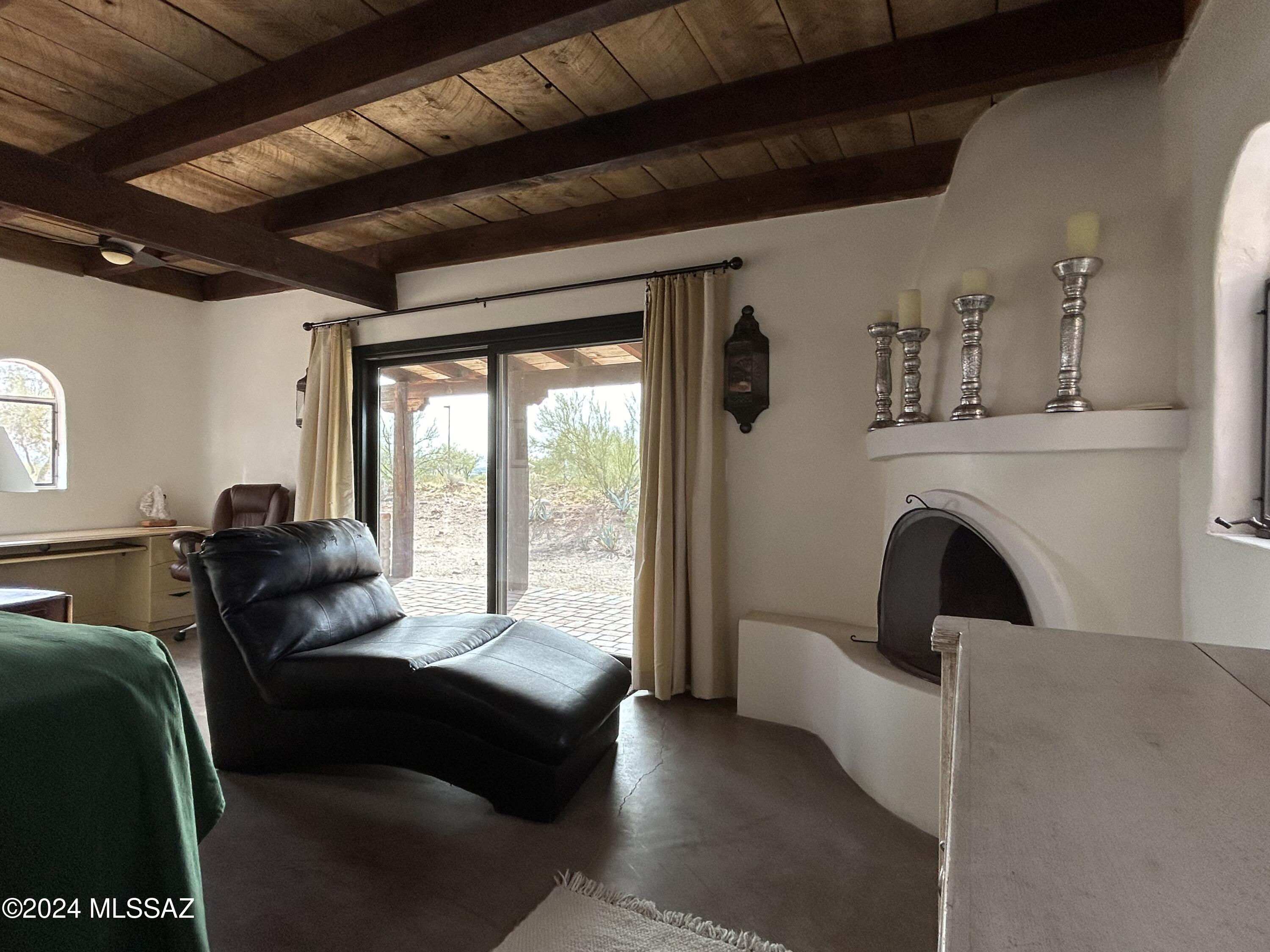 Casa Rio Estates (1-26) - Residential
