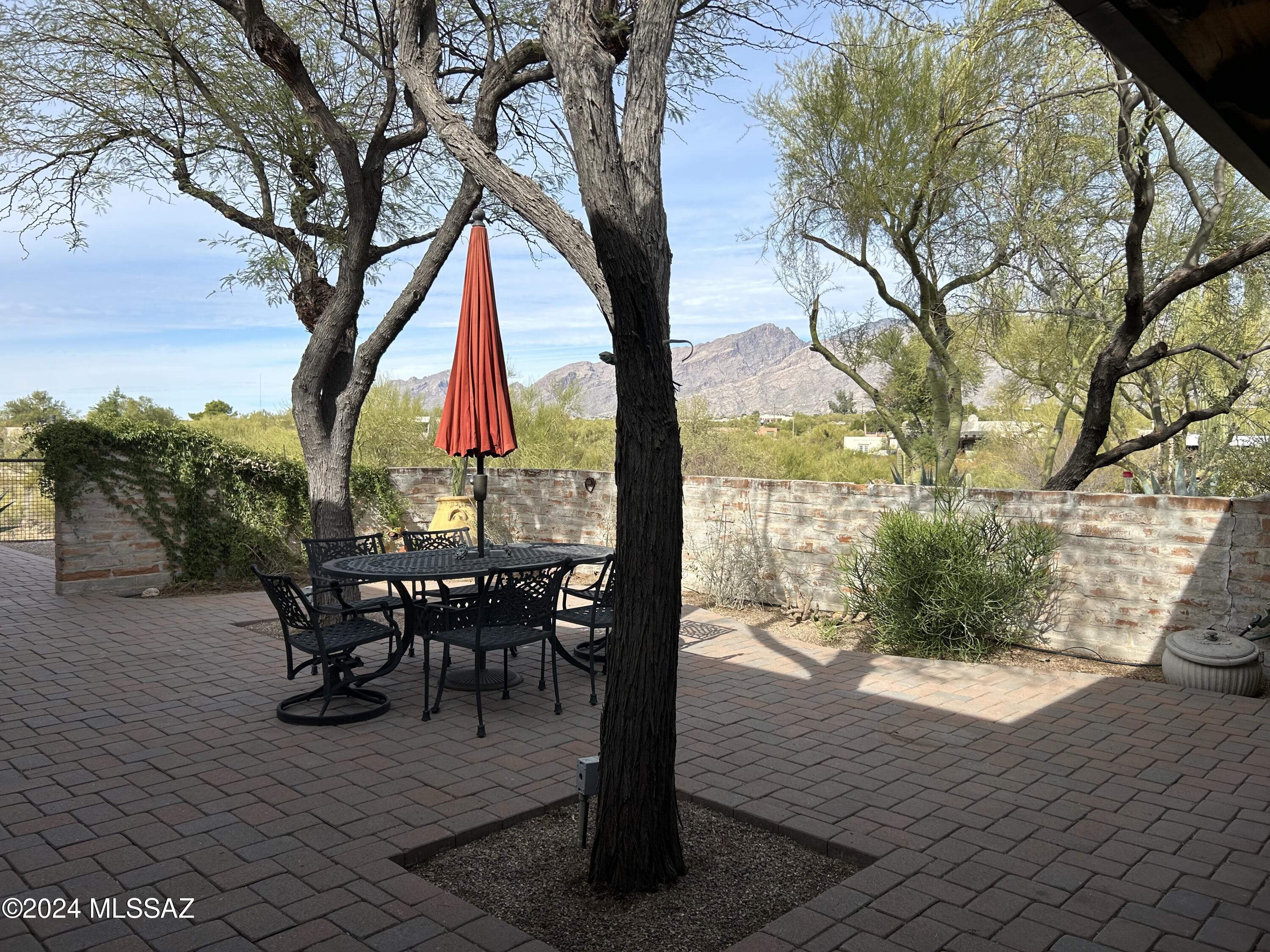 Casa Rio Estates (1-26) - Residential