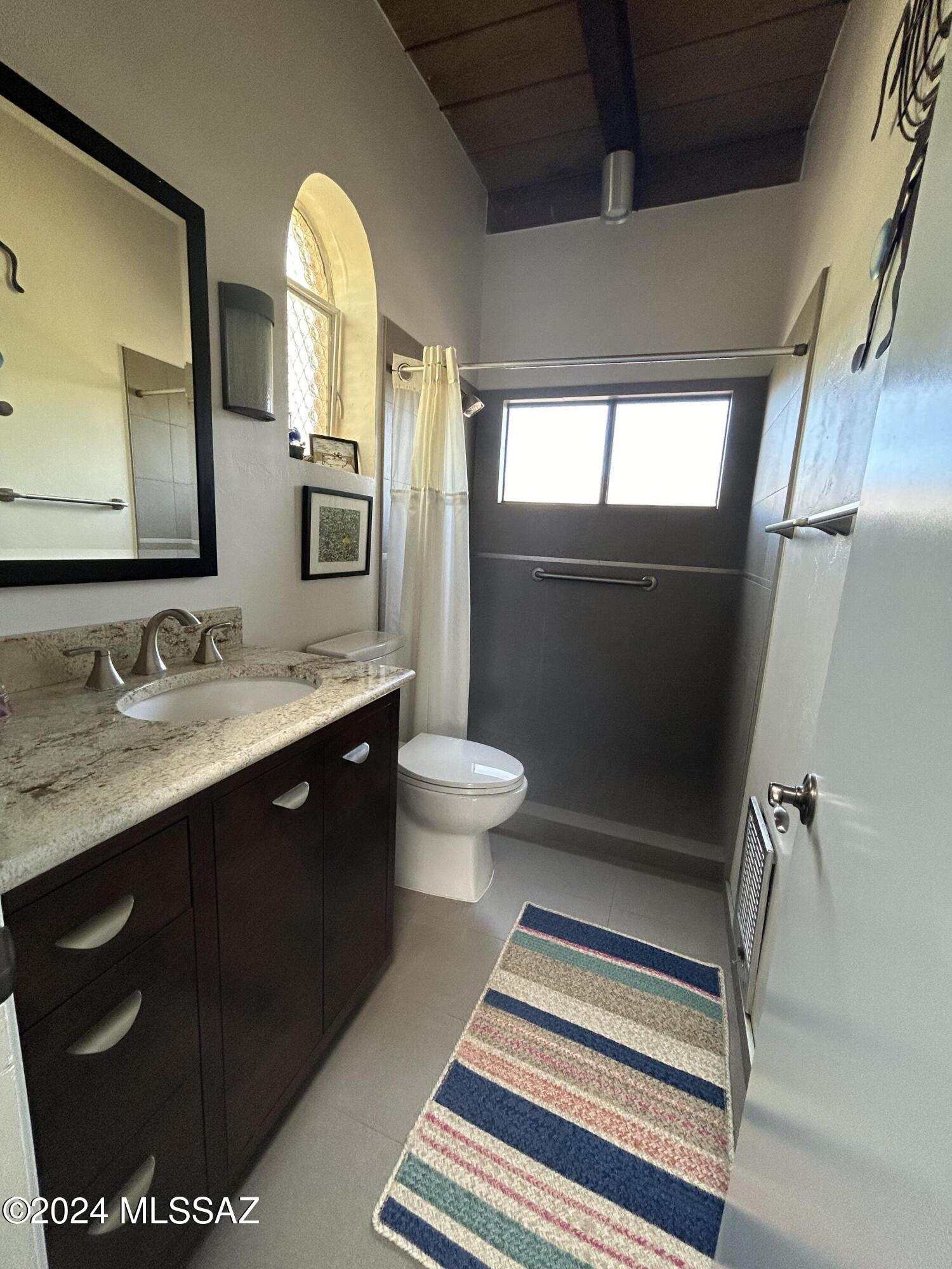 Casa Rio Estates (1-26) - Residential