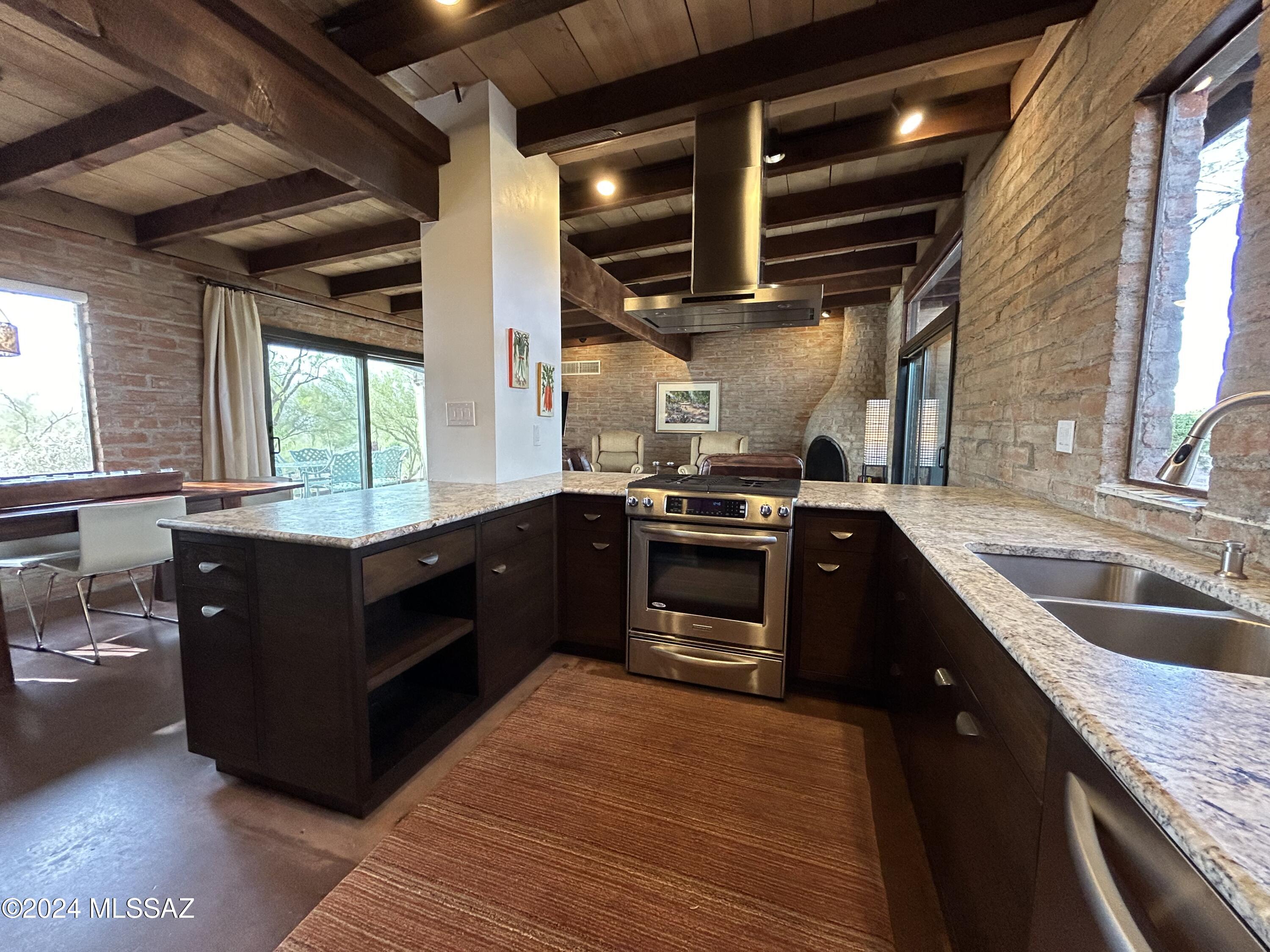 Casa Rio Estates (1-26) - Residential