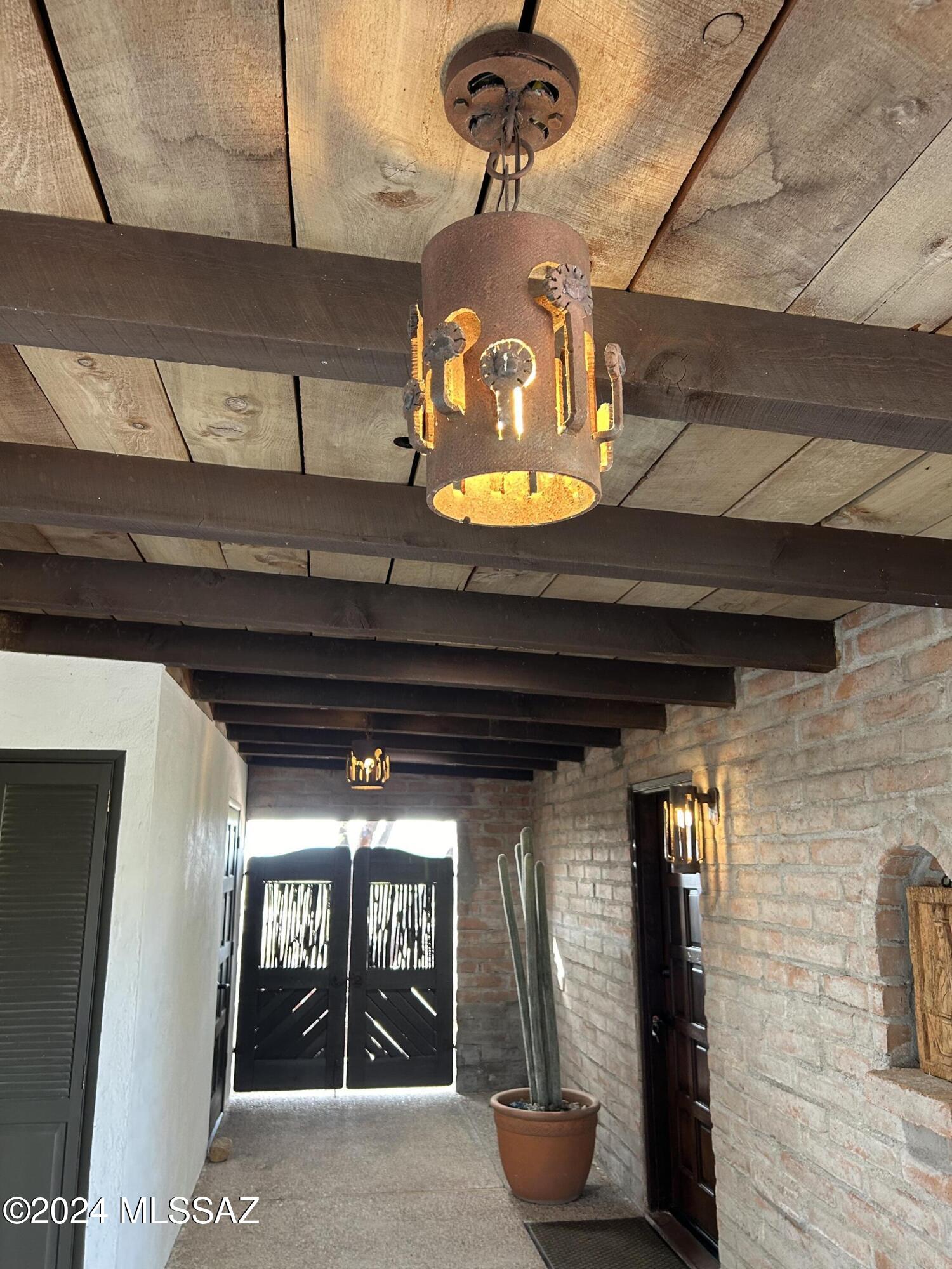 Casa Rio Estates (1-26) - Residential