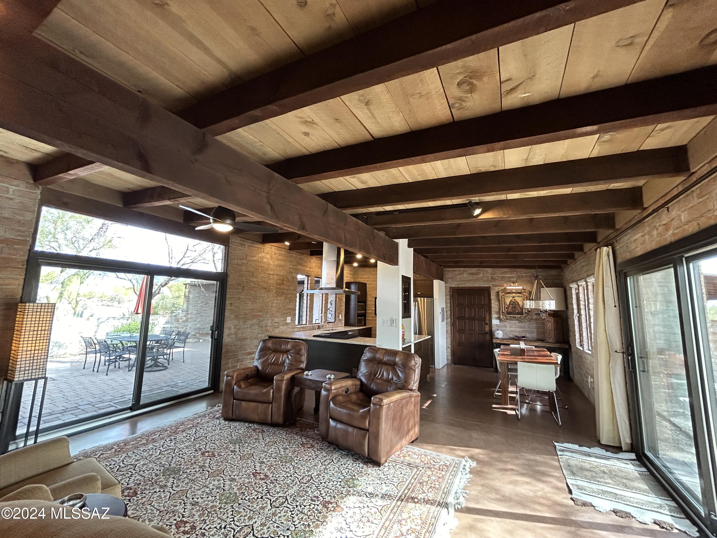 Casa Rio Estates (1-26) - Residential