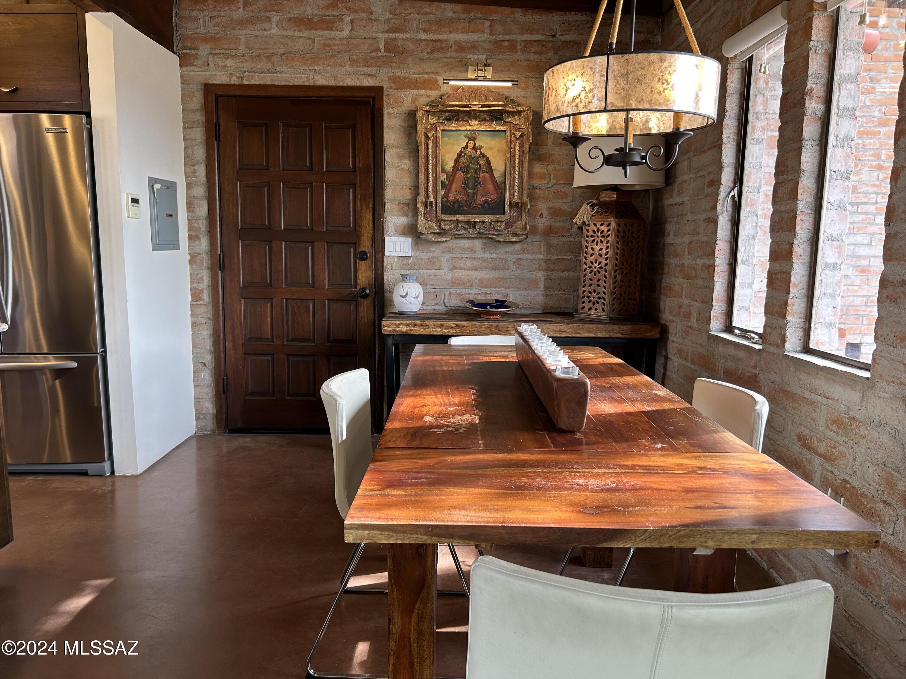 Casa Rio Estates (1-26) - Residential
