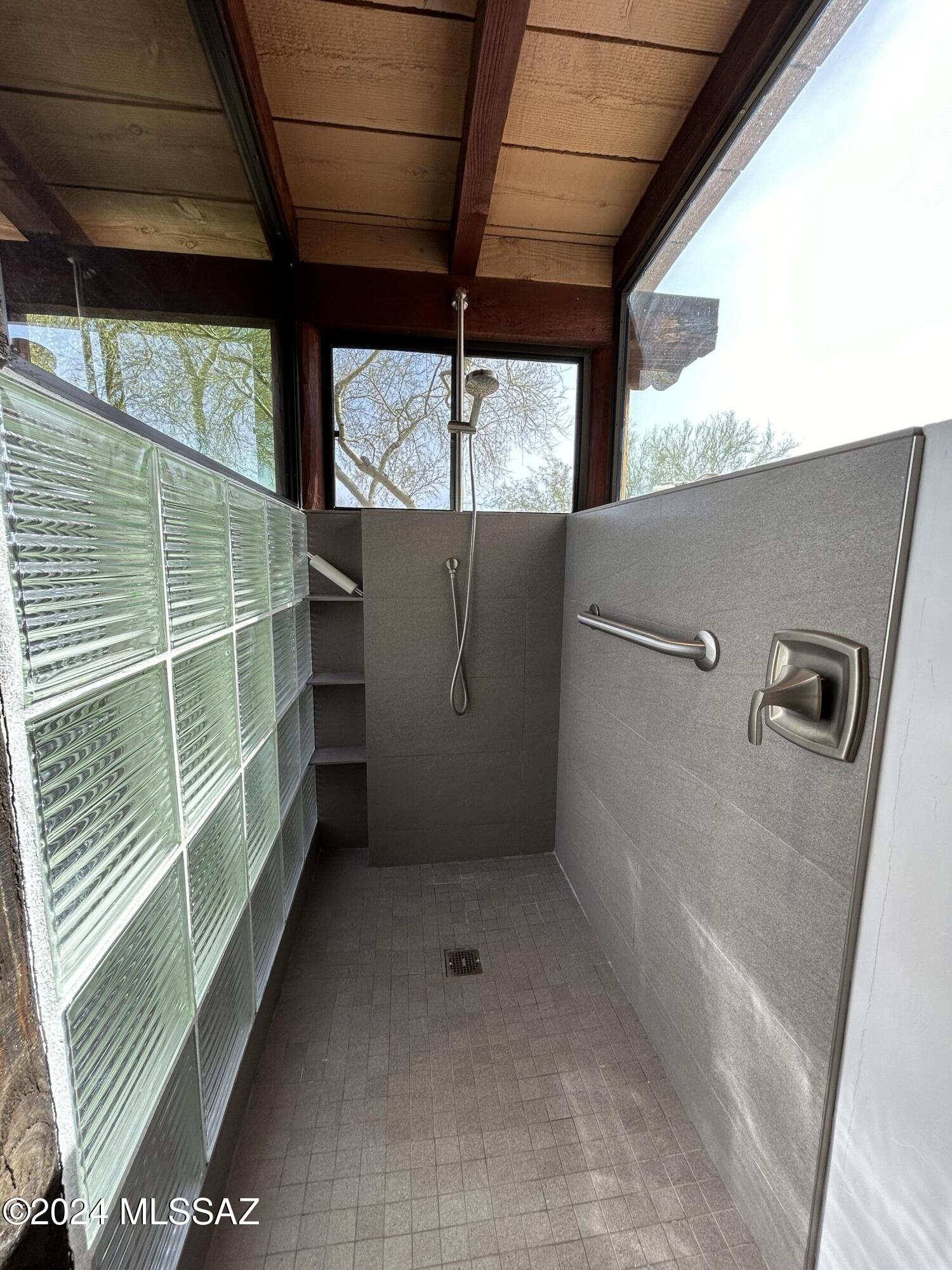 Casa Rio Estates (1-26) - Residential